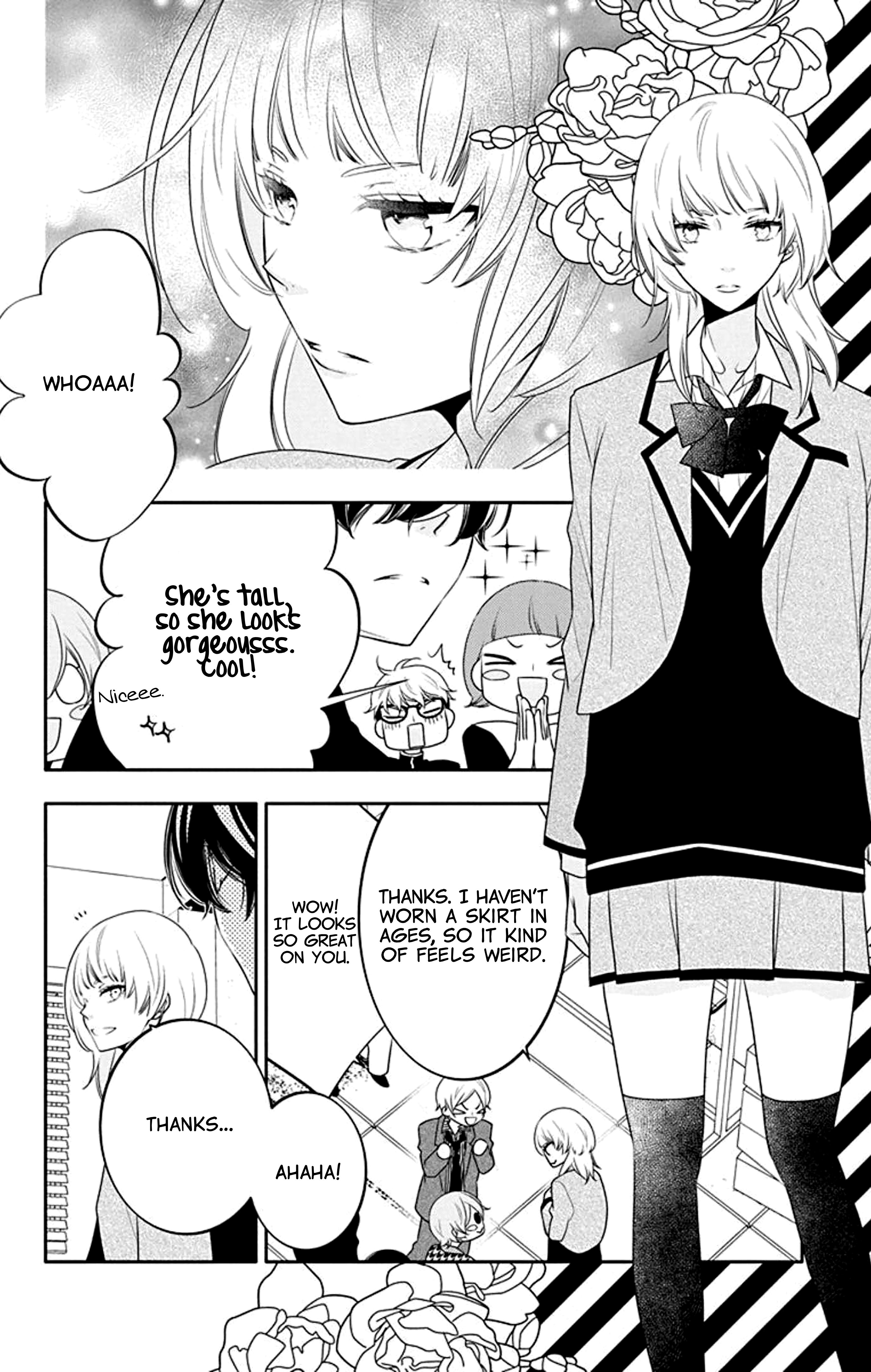 Page 22 of Chapter 26