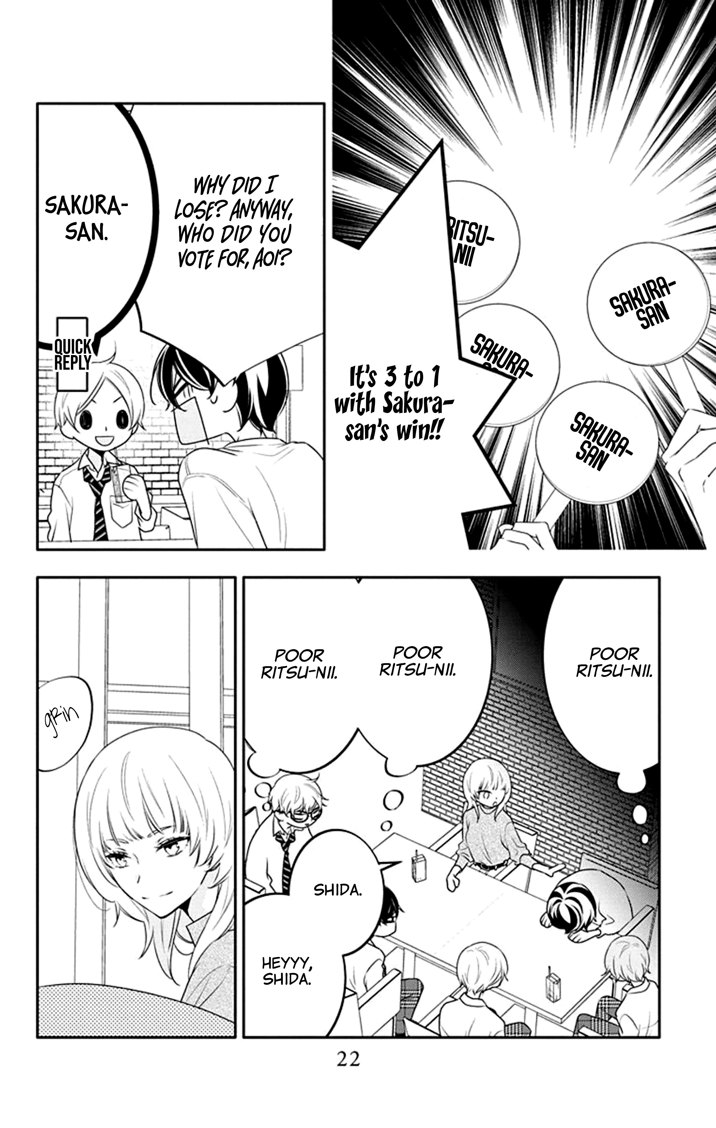 Page 24 of Chapter 26