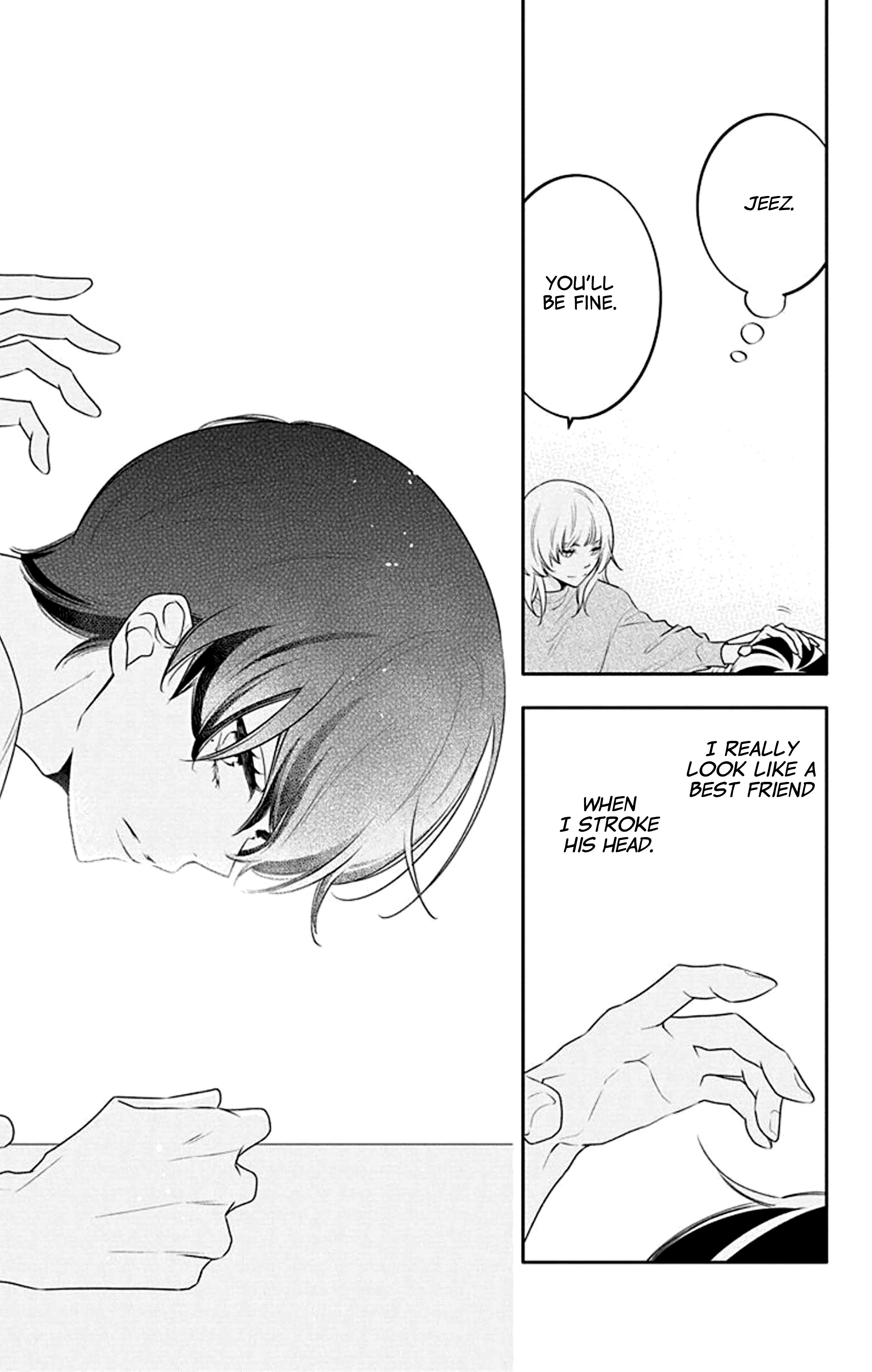Page 25 of Chapter 26