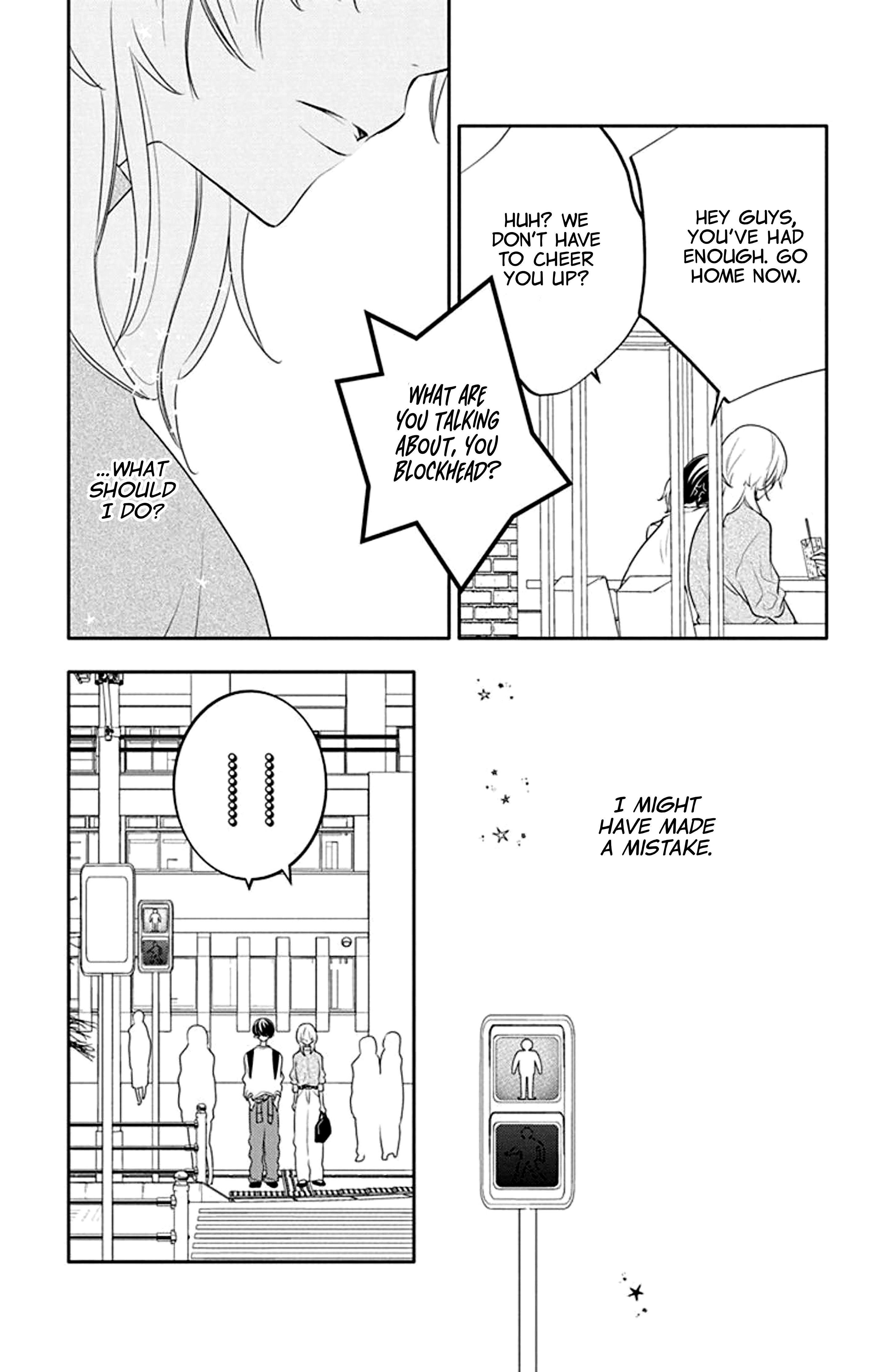 Page 27 of Chapter 26
