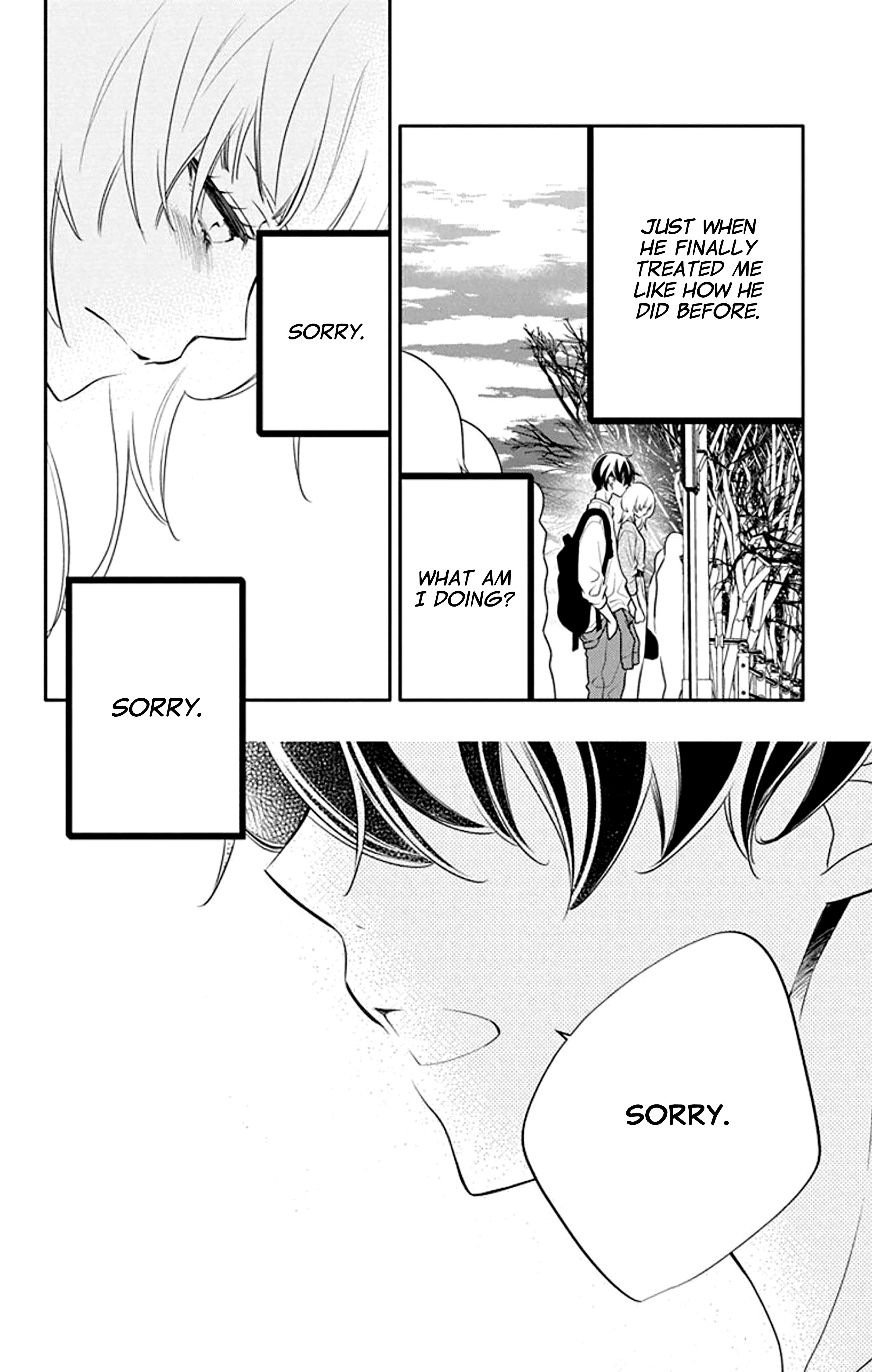 Page 28 of Chapter 26