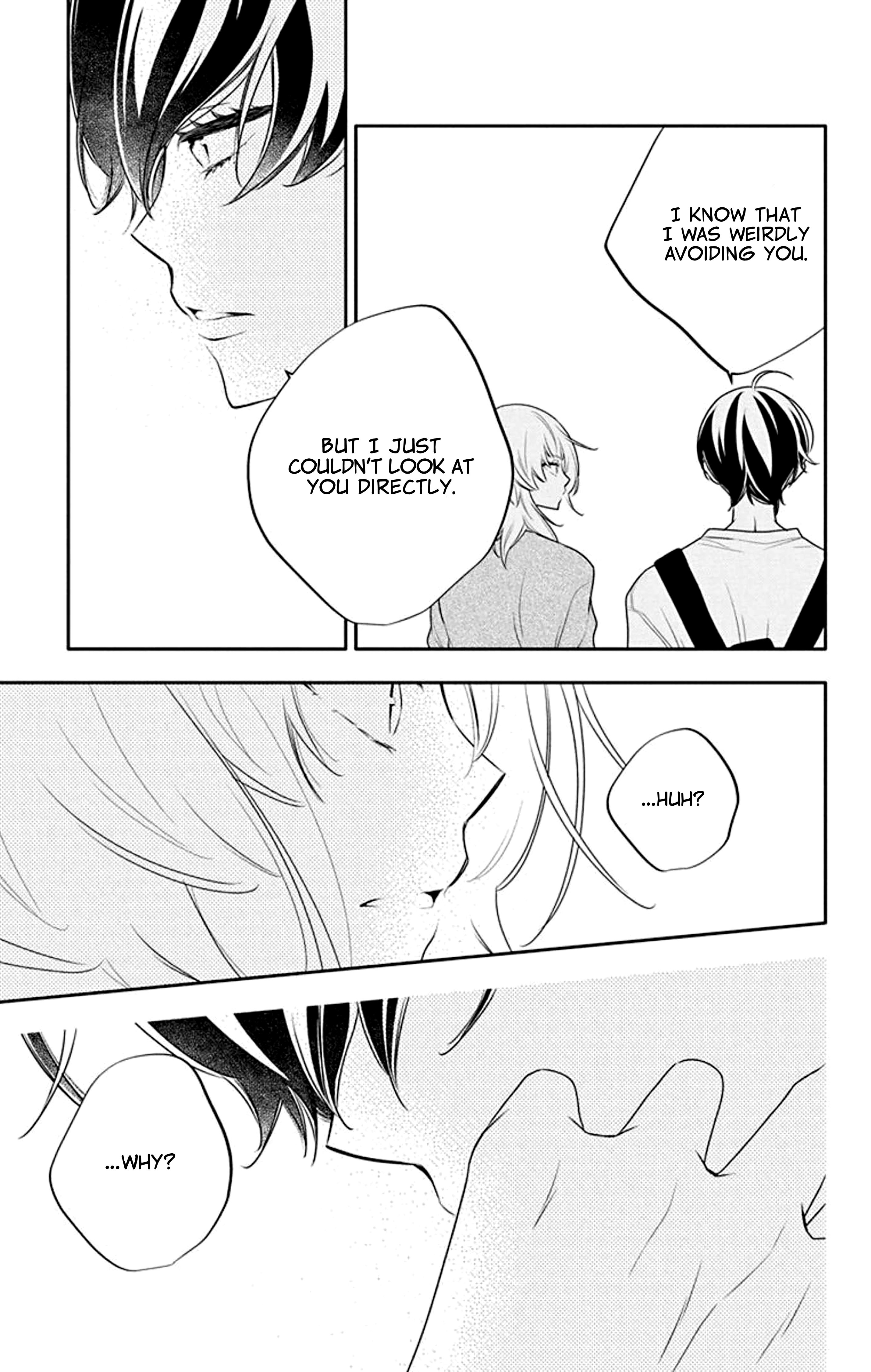Page 29 of Chapter 26