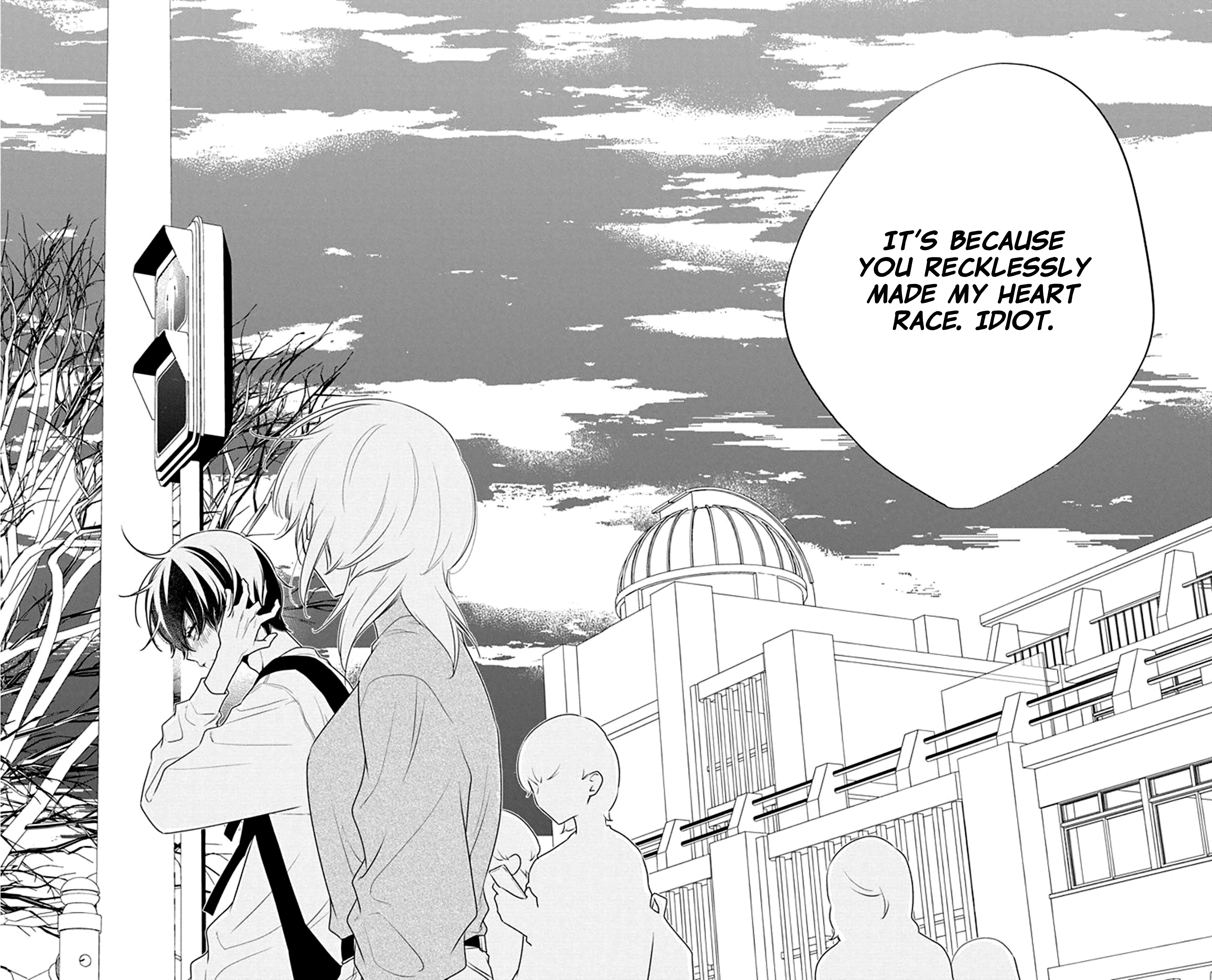 Page 30 of Chapter 26