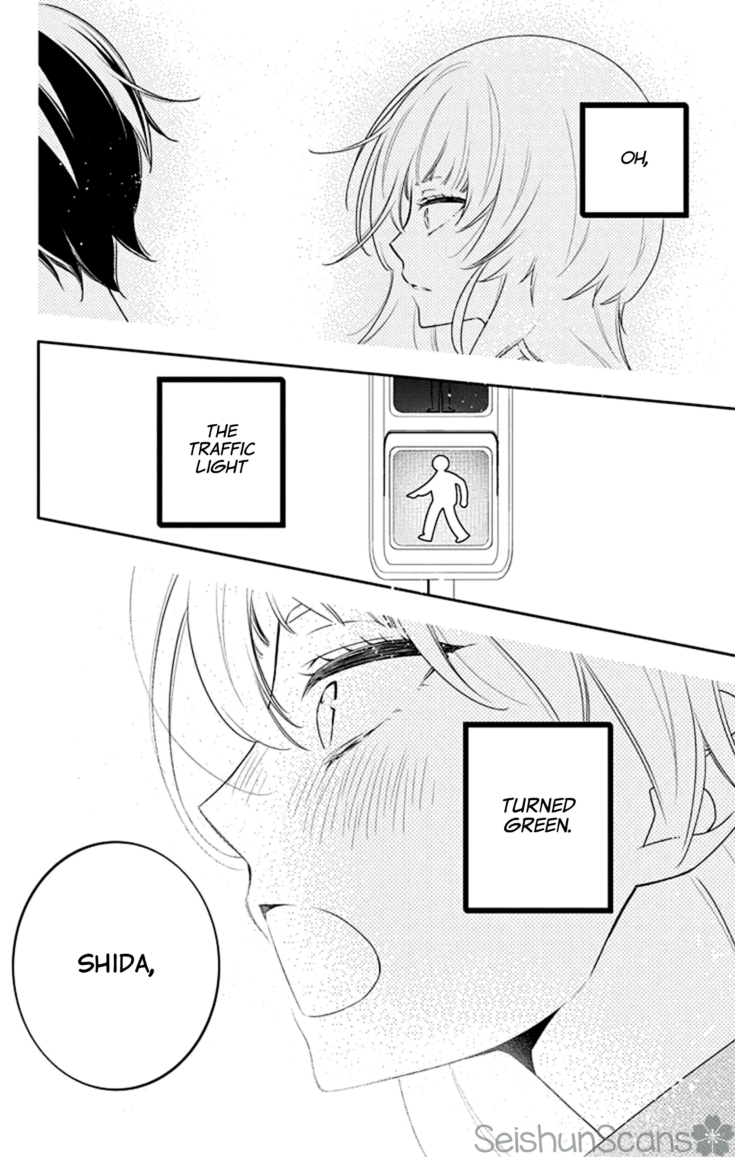 Page 31 of Chapter 26