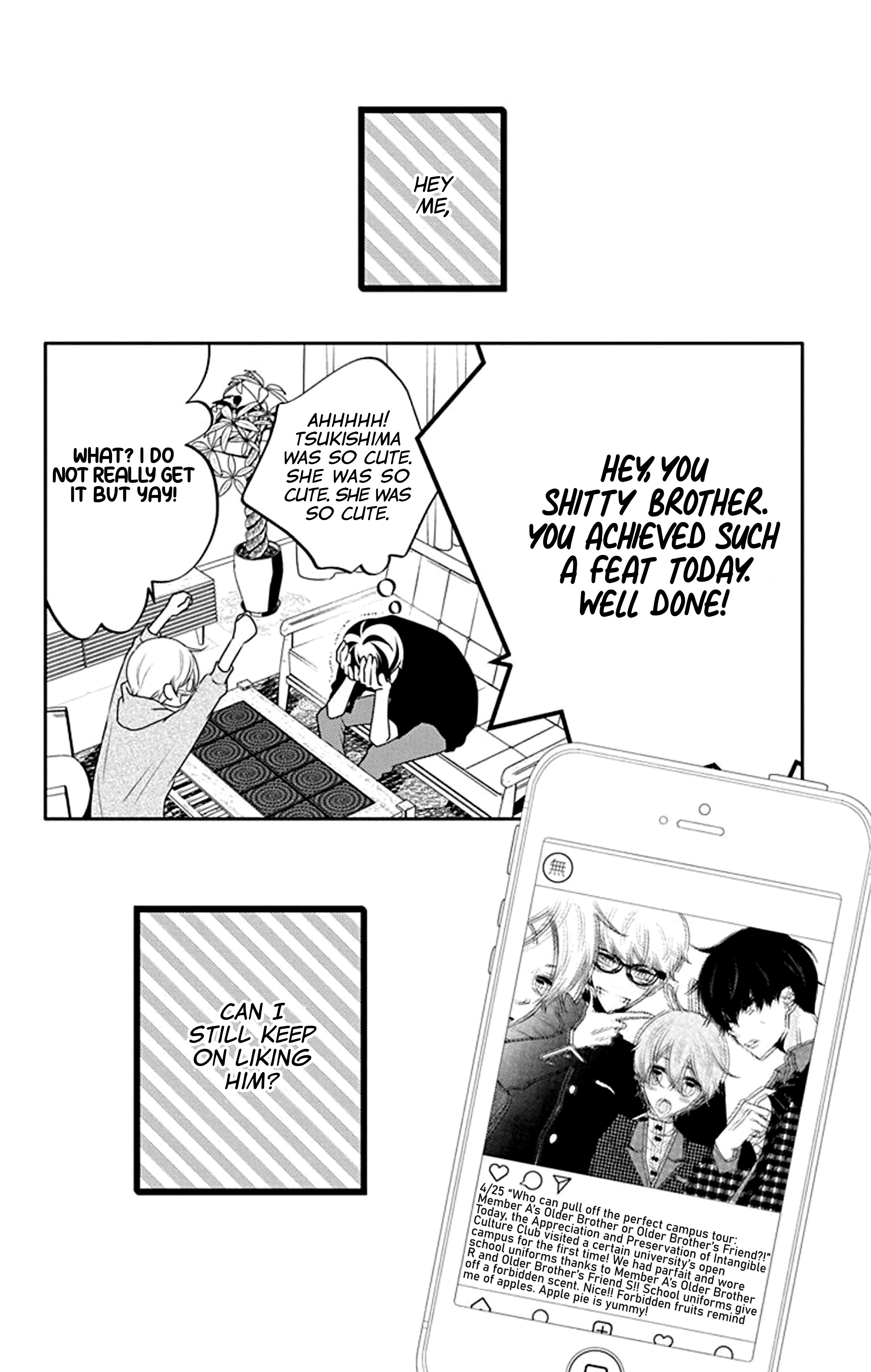 Page 33 of Chapter 26