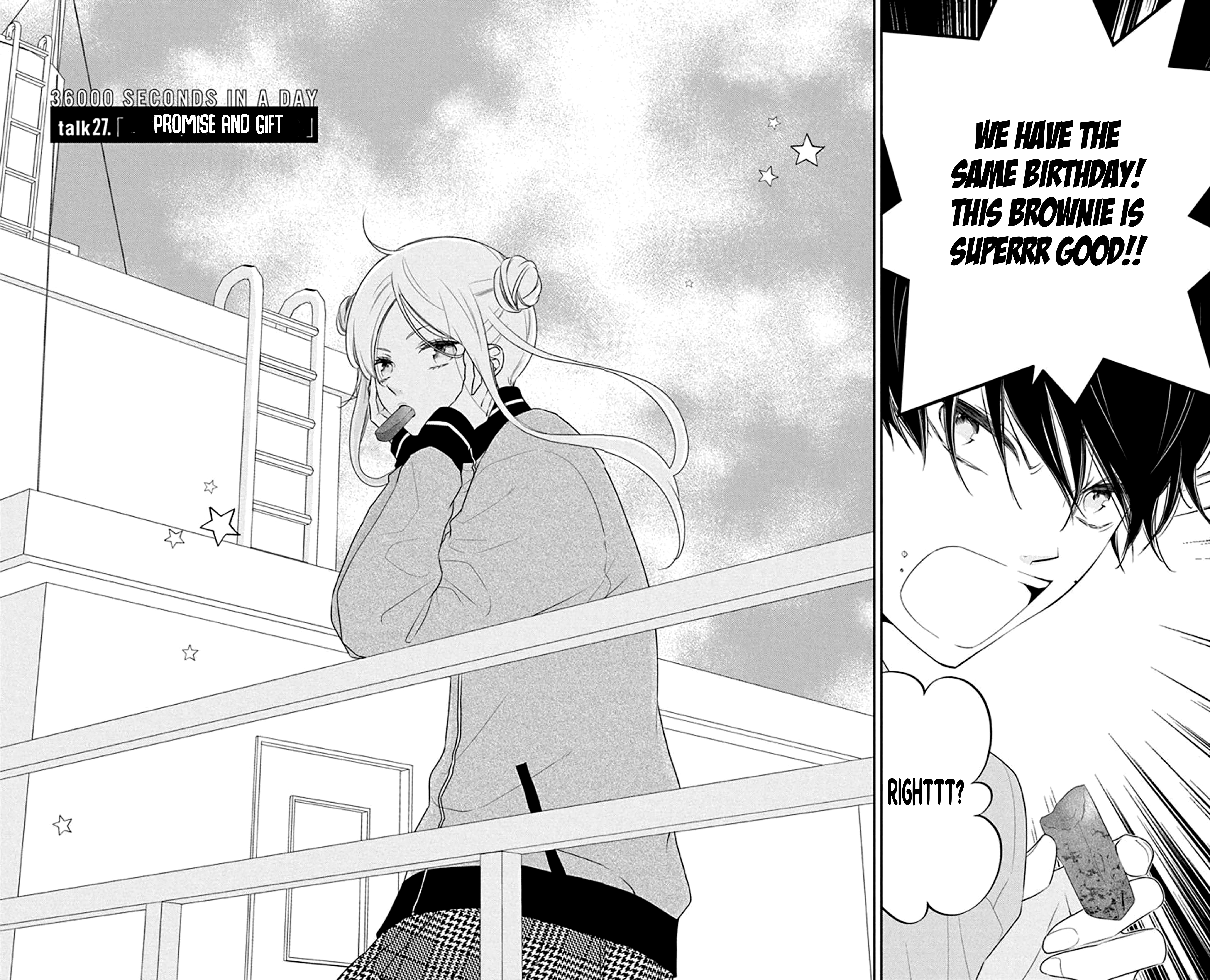 Page 3 of Chapter 27