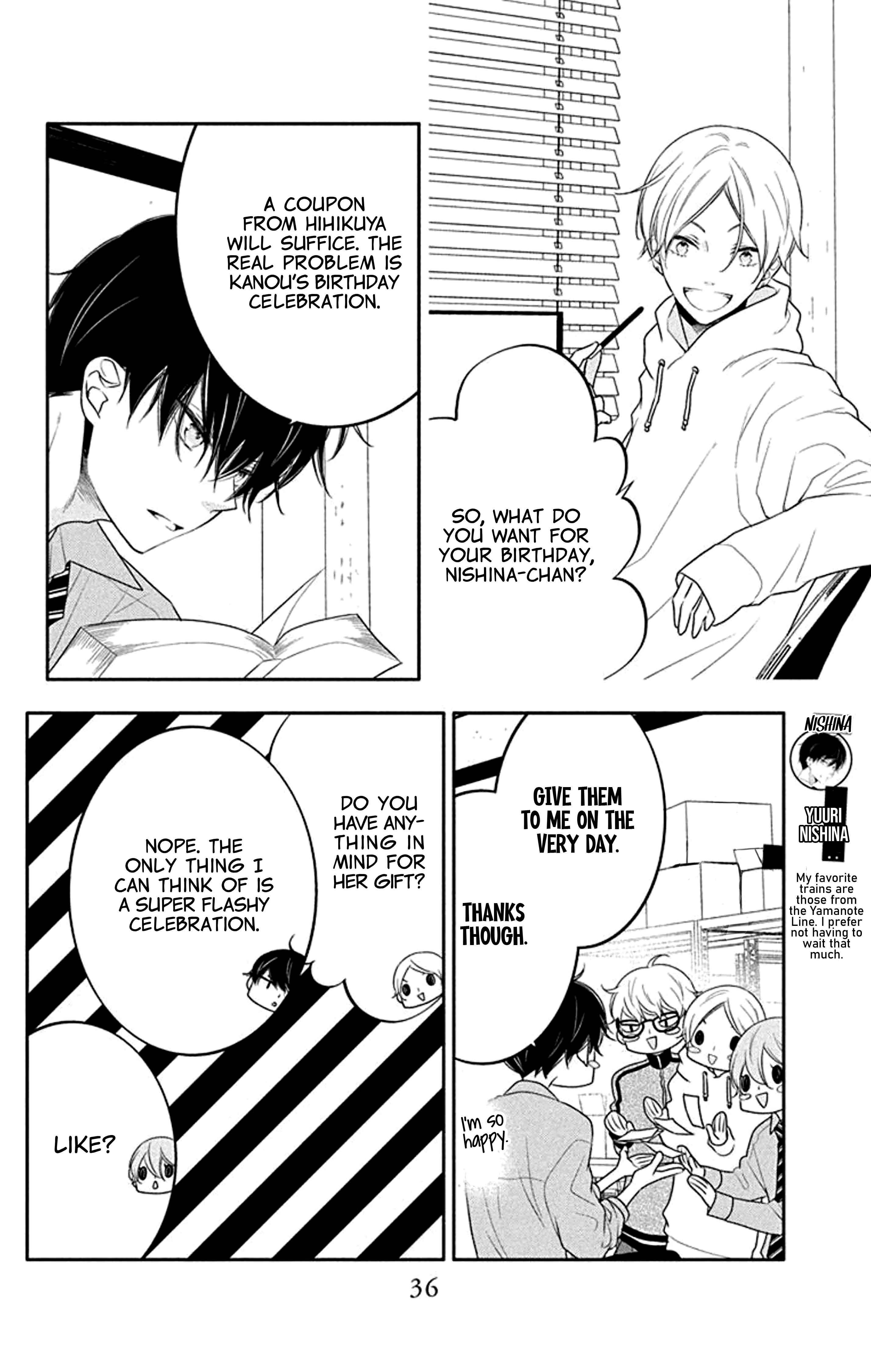 Page 4 of Chapter 27