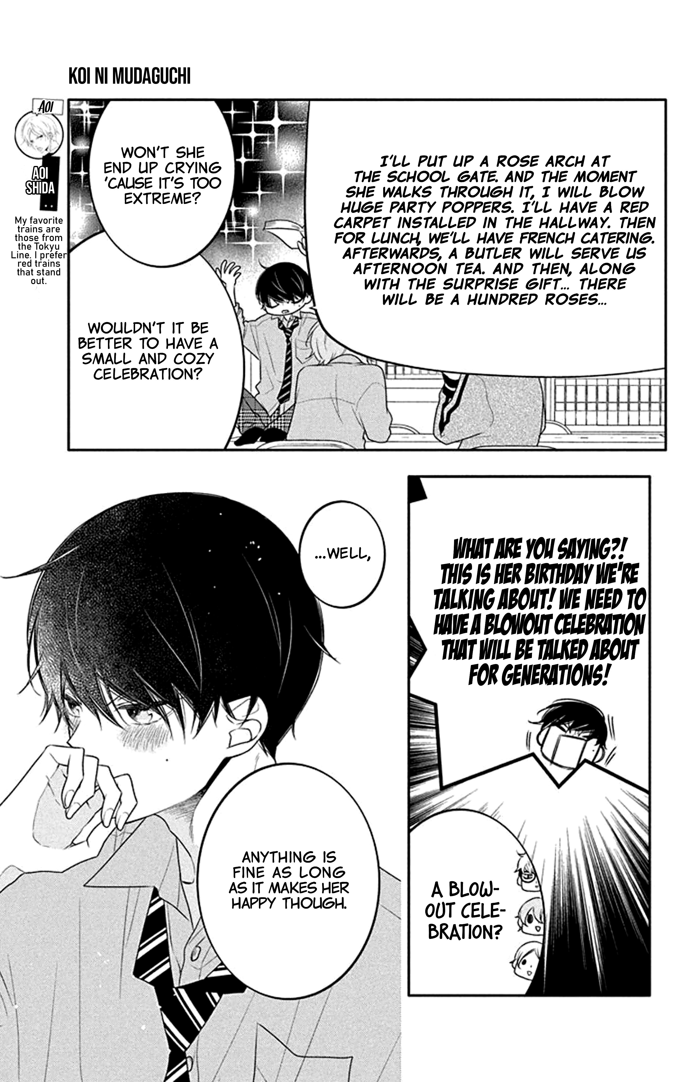 Page 5 of Chapter 27