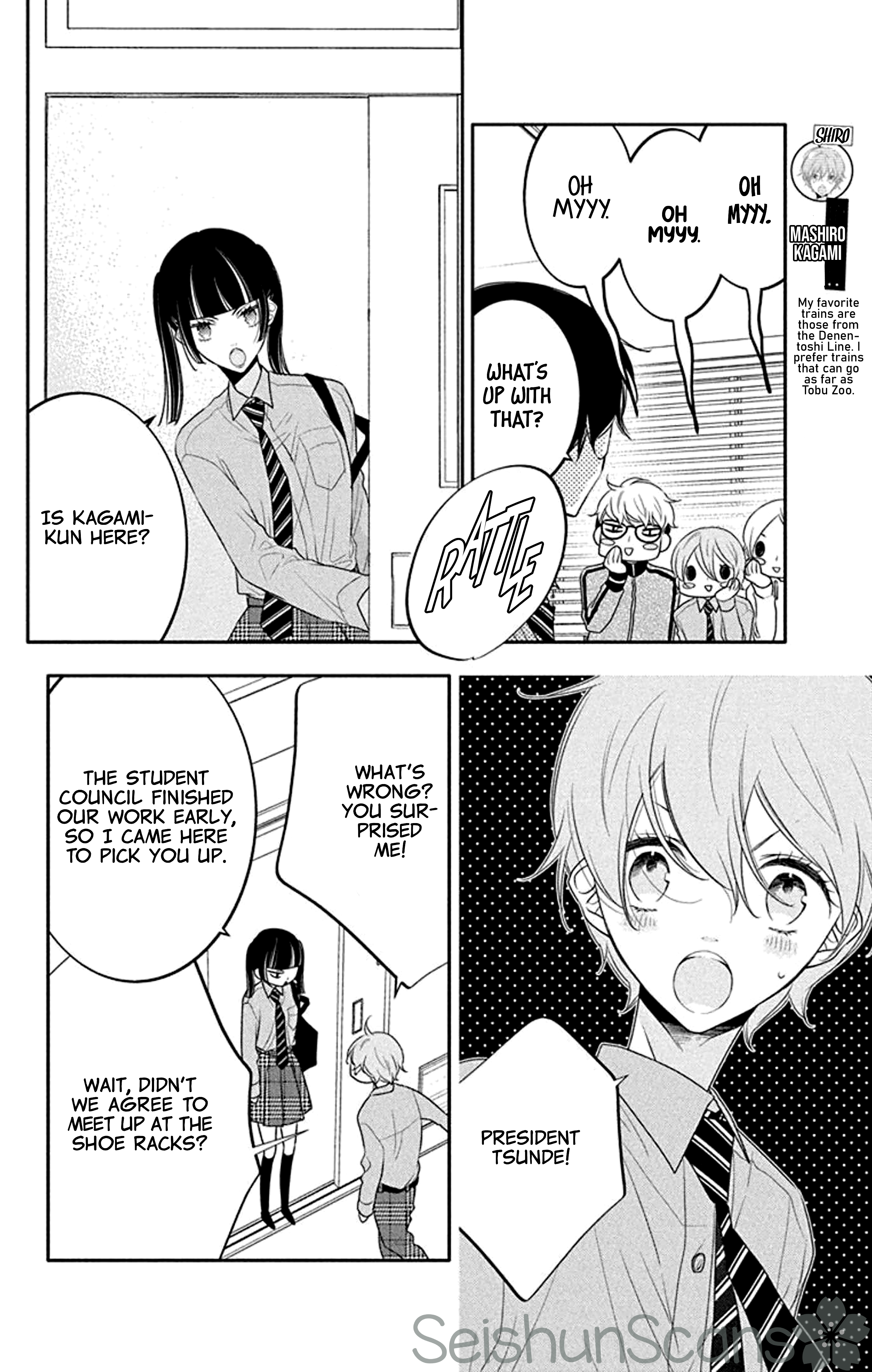 Page 6 of Chapter 27