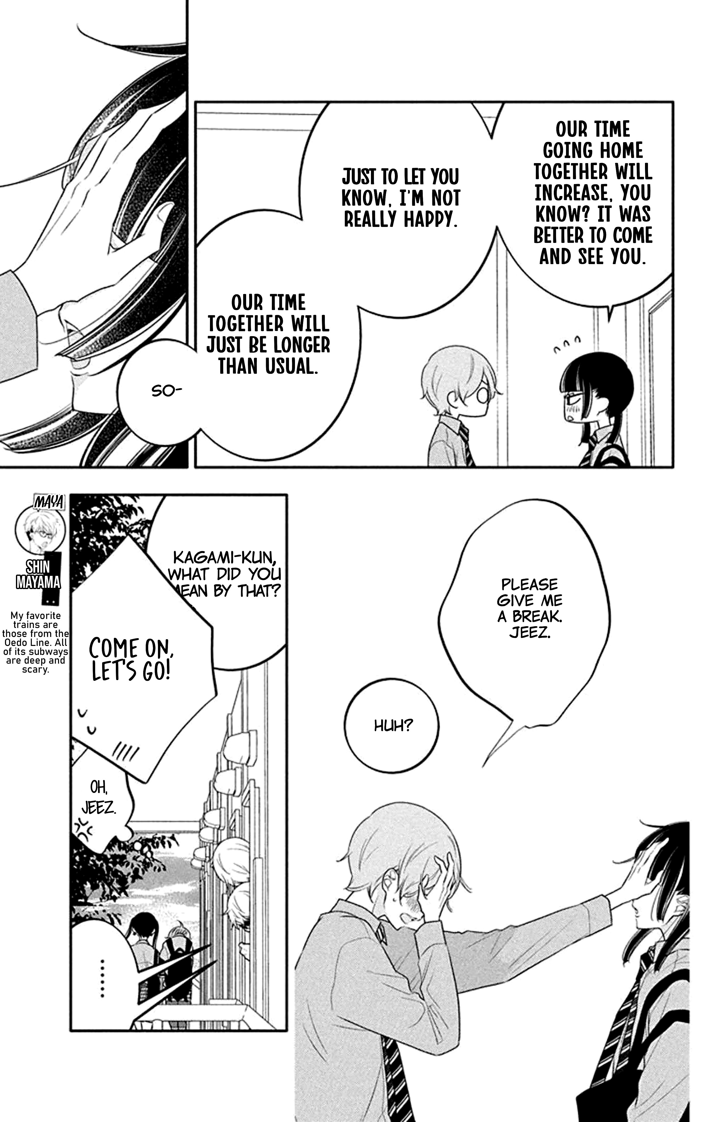 Page 7 of Chapter 27