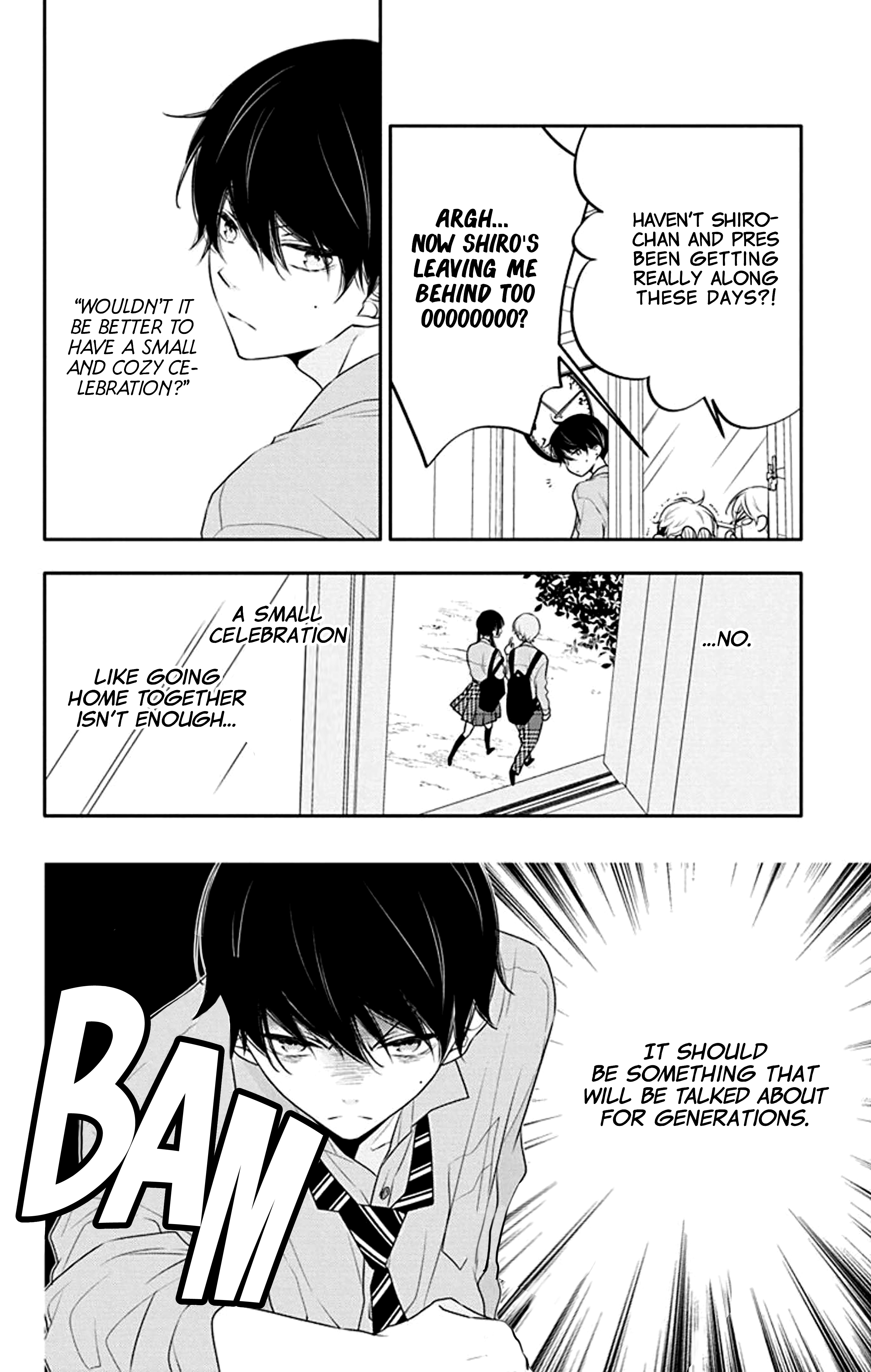 Page 8 of Chapter 27