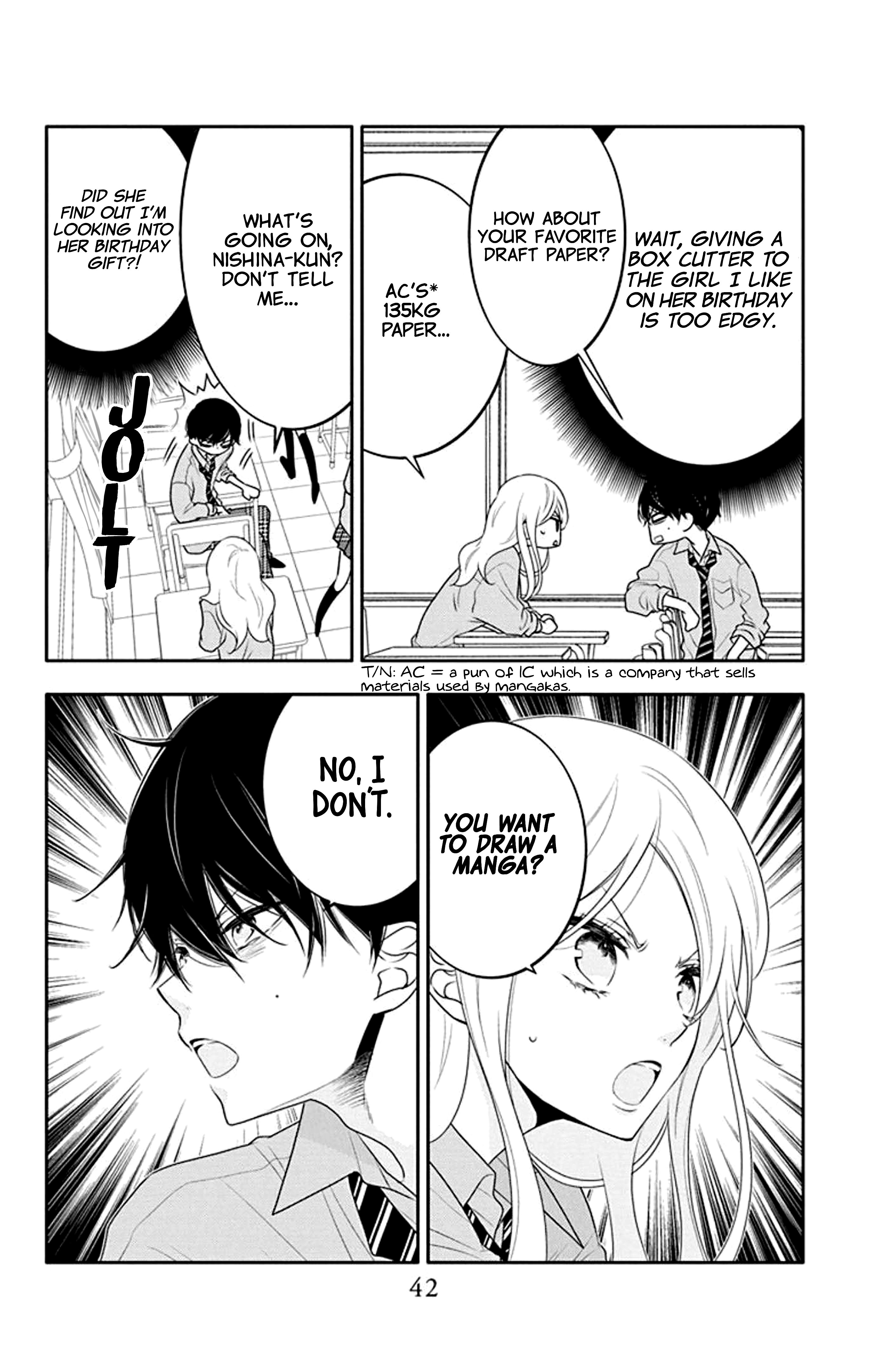 Page 10 of Chapter 27