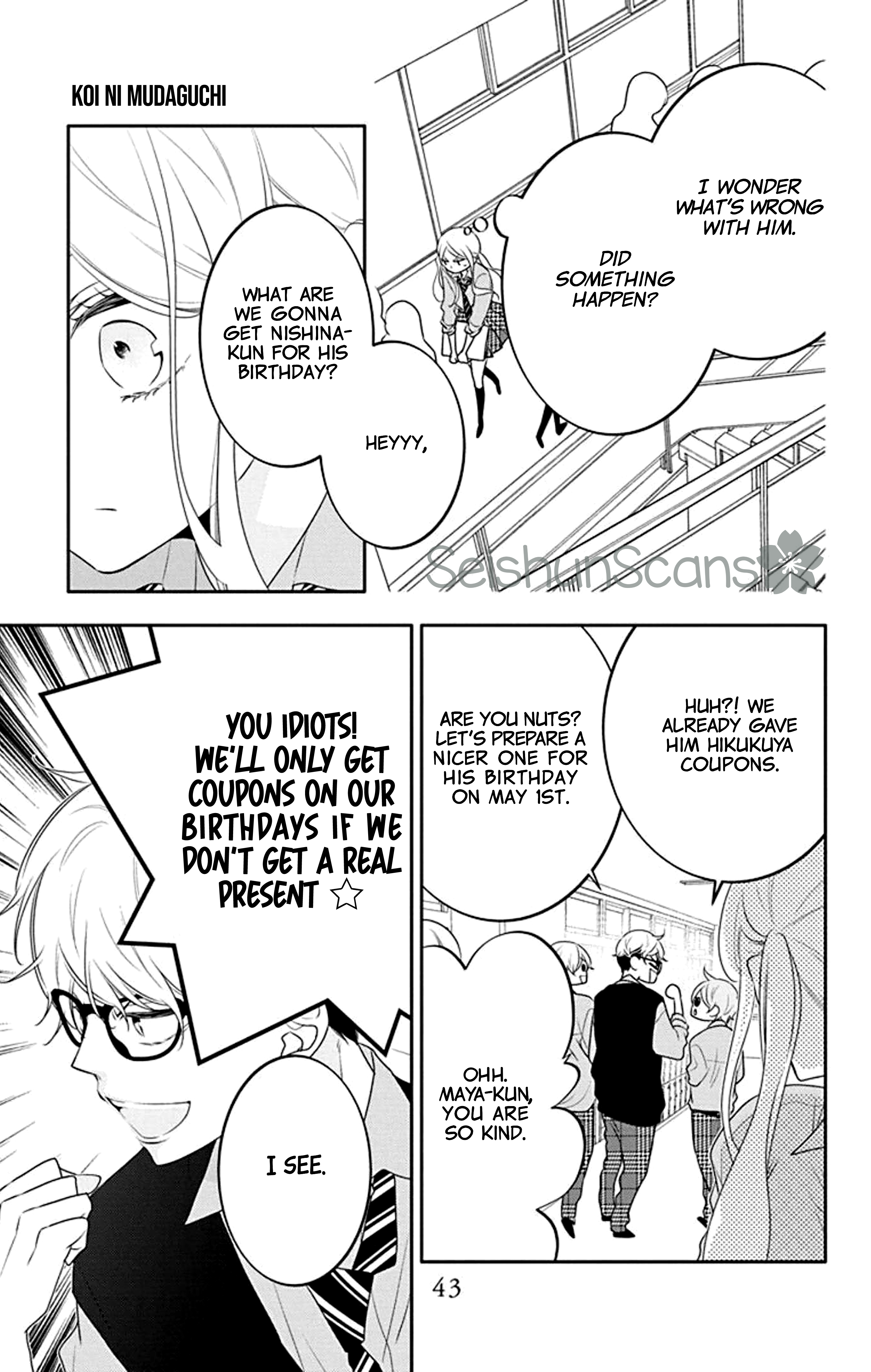 Page 11 of Chapter 27