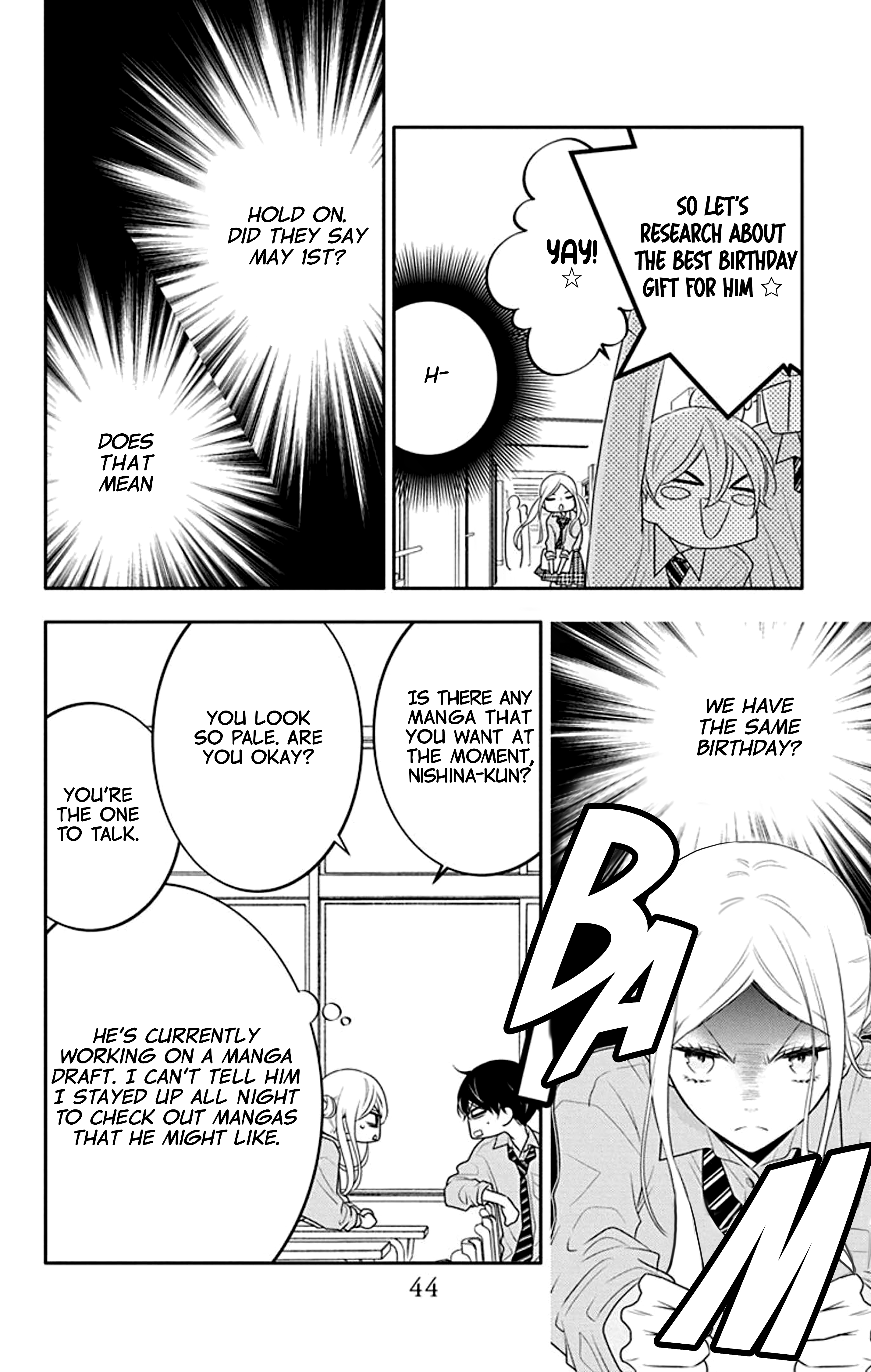Page 12 of Chapter 27