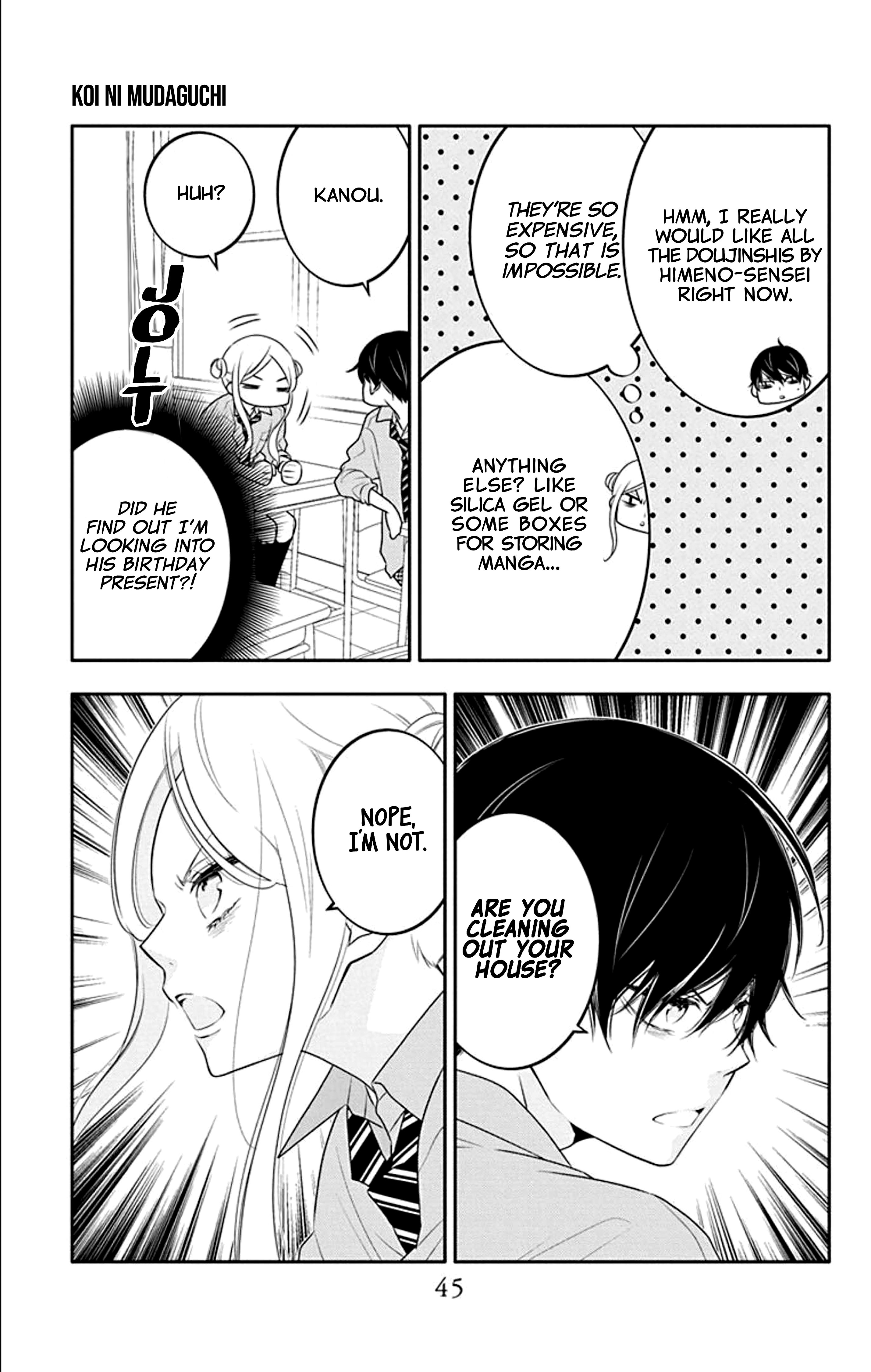 Page 13 of Chapter 27