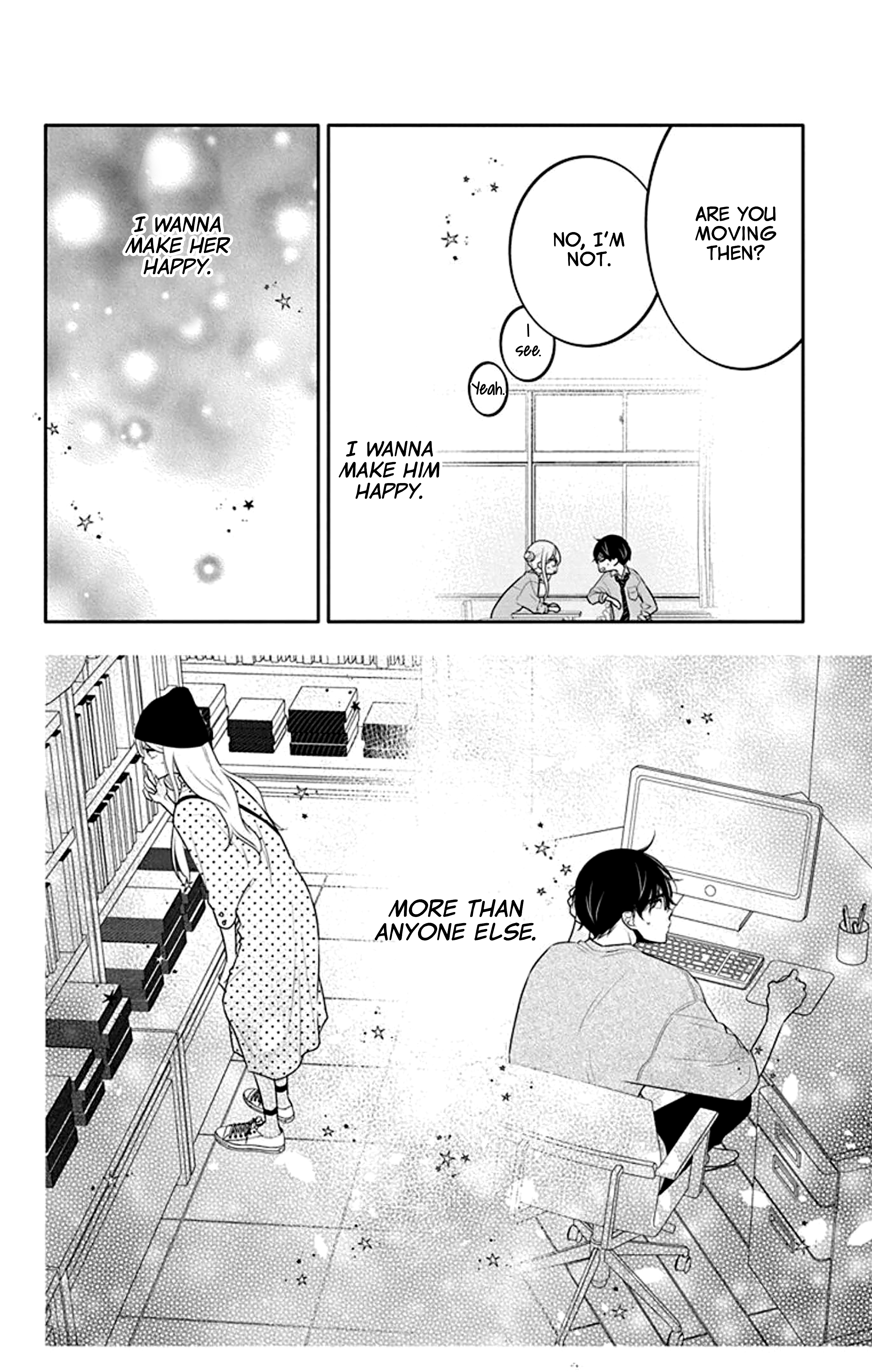 Page 14 of Chapter 27