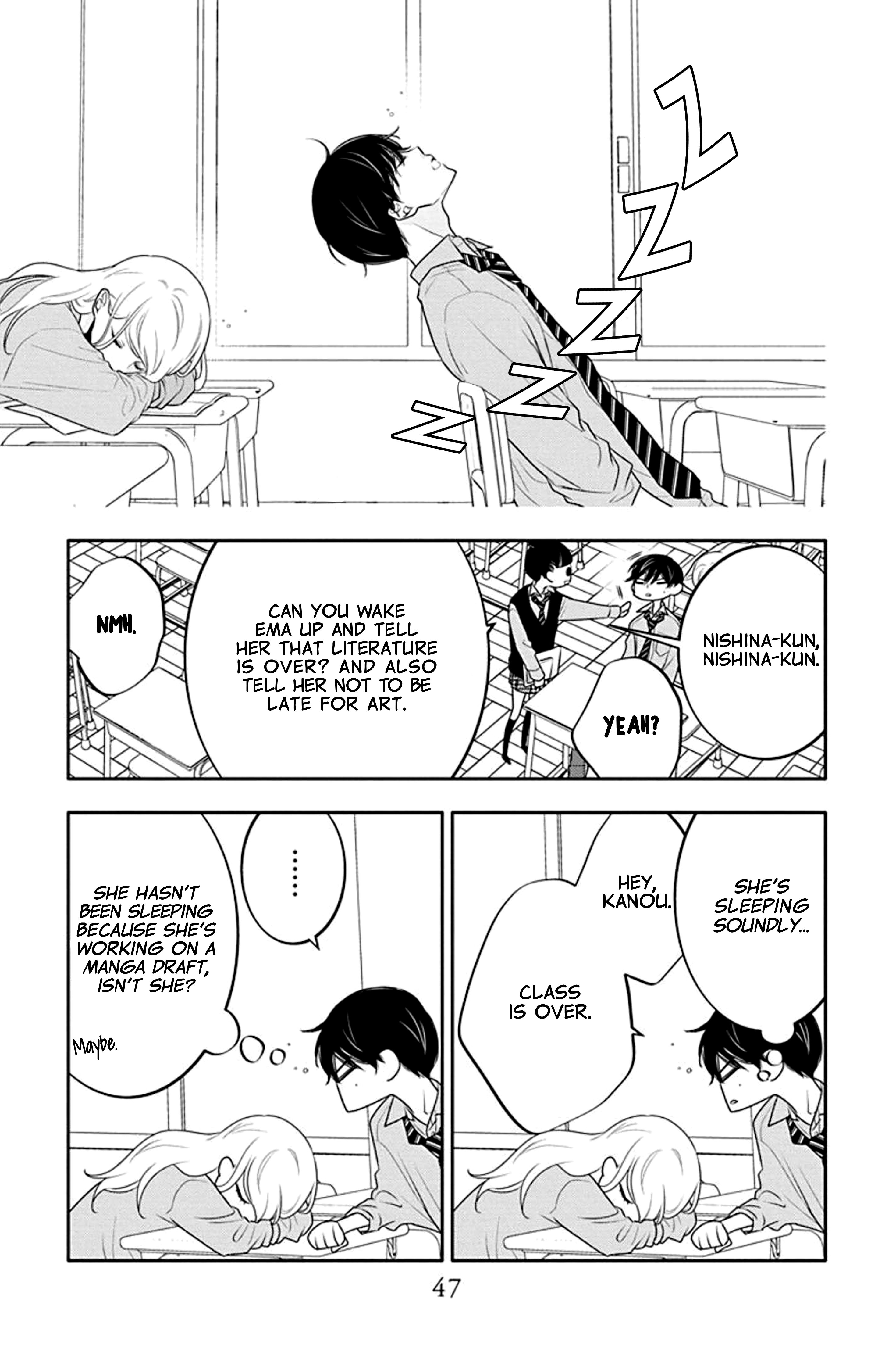 Page 15 of Chapter 27