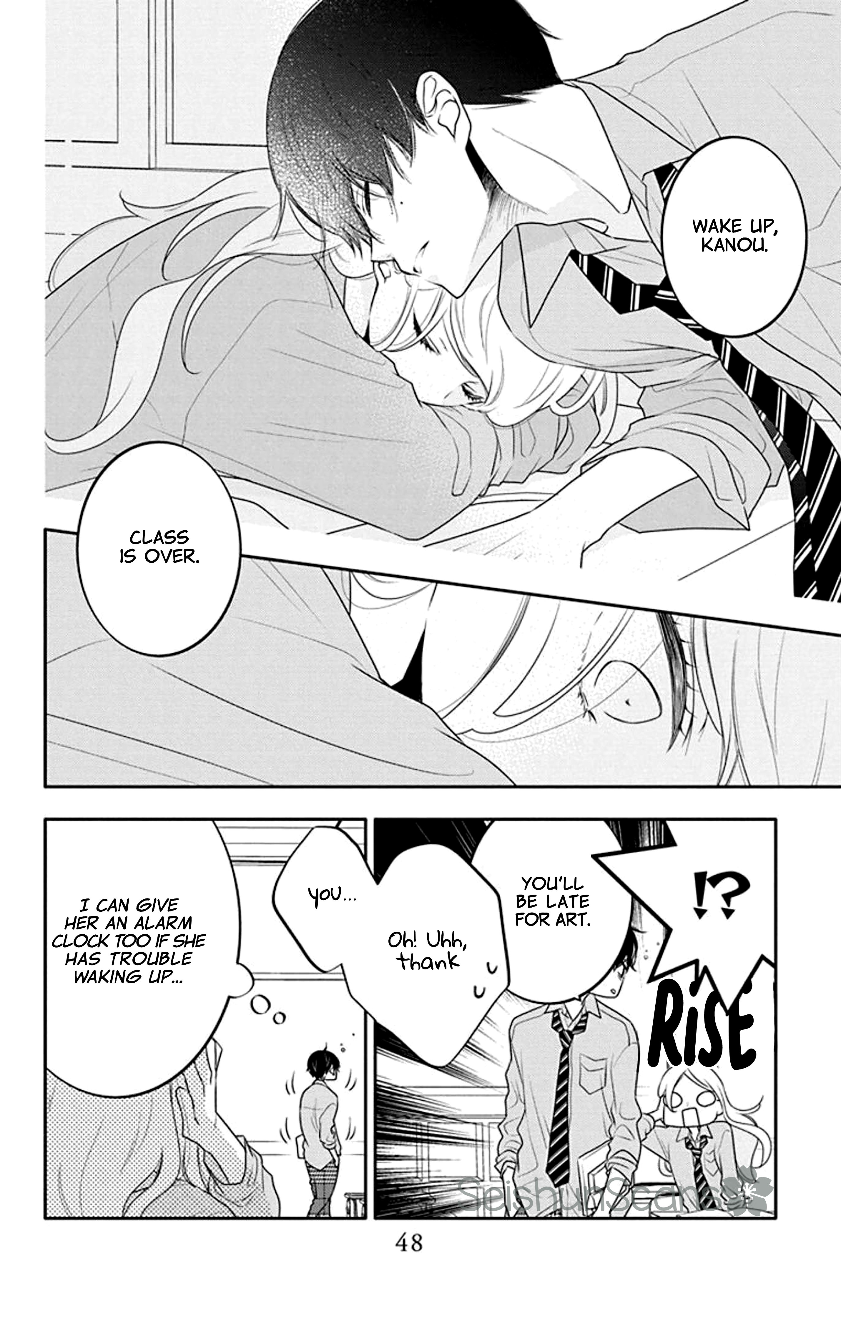 Page 16 of Chapter 27