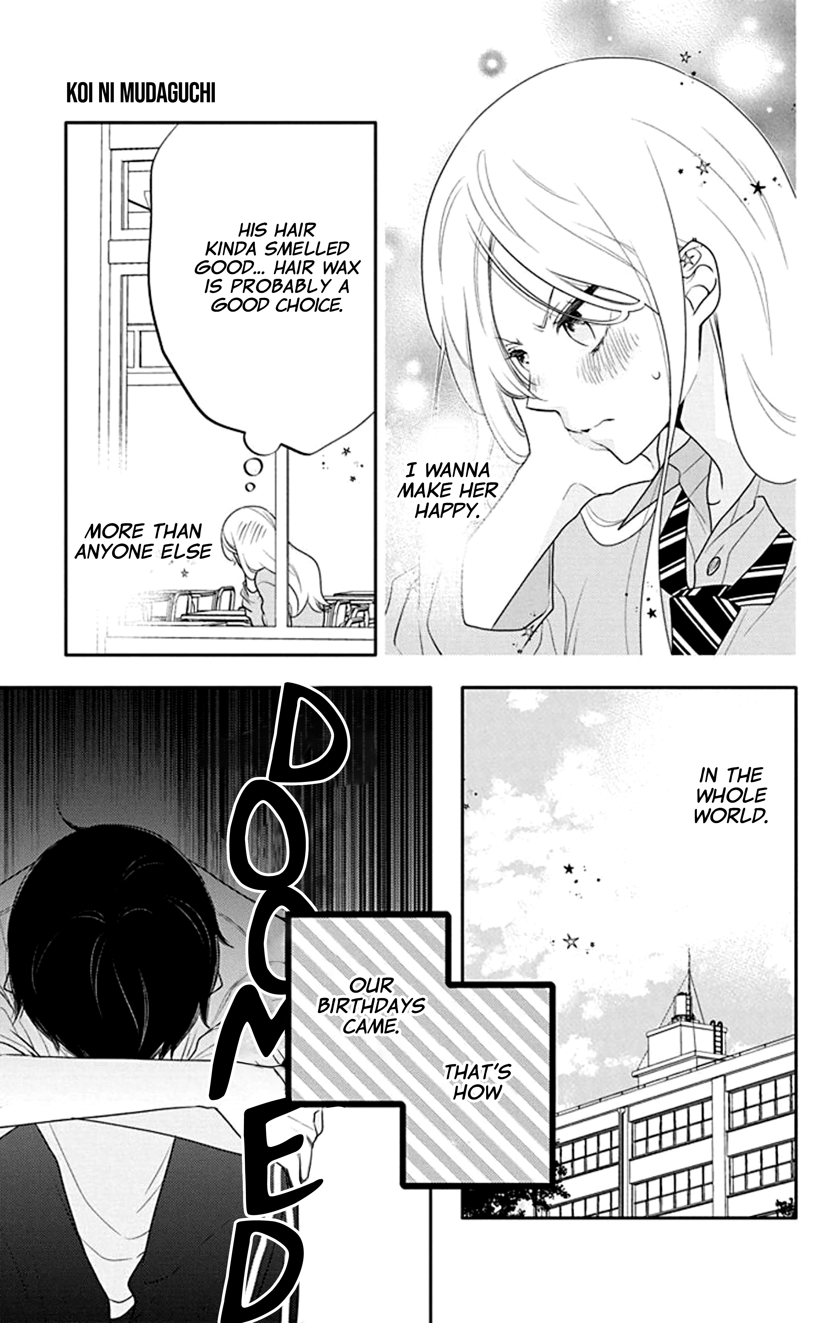 Page 17 of Chapter 27