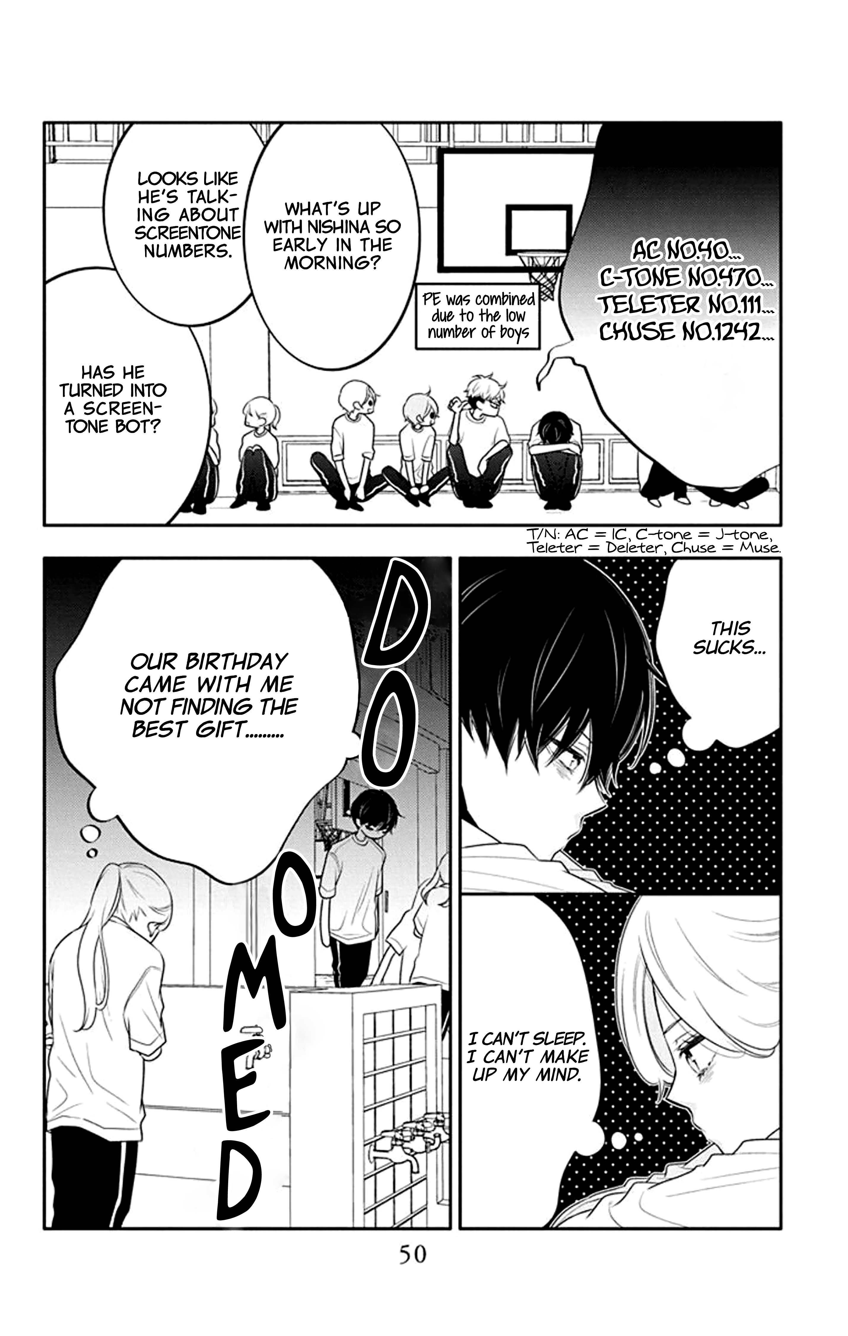 Page 18 of Chapter 27
