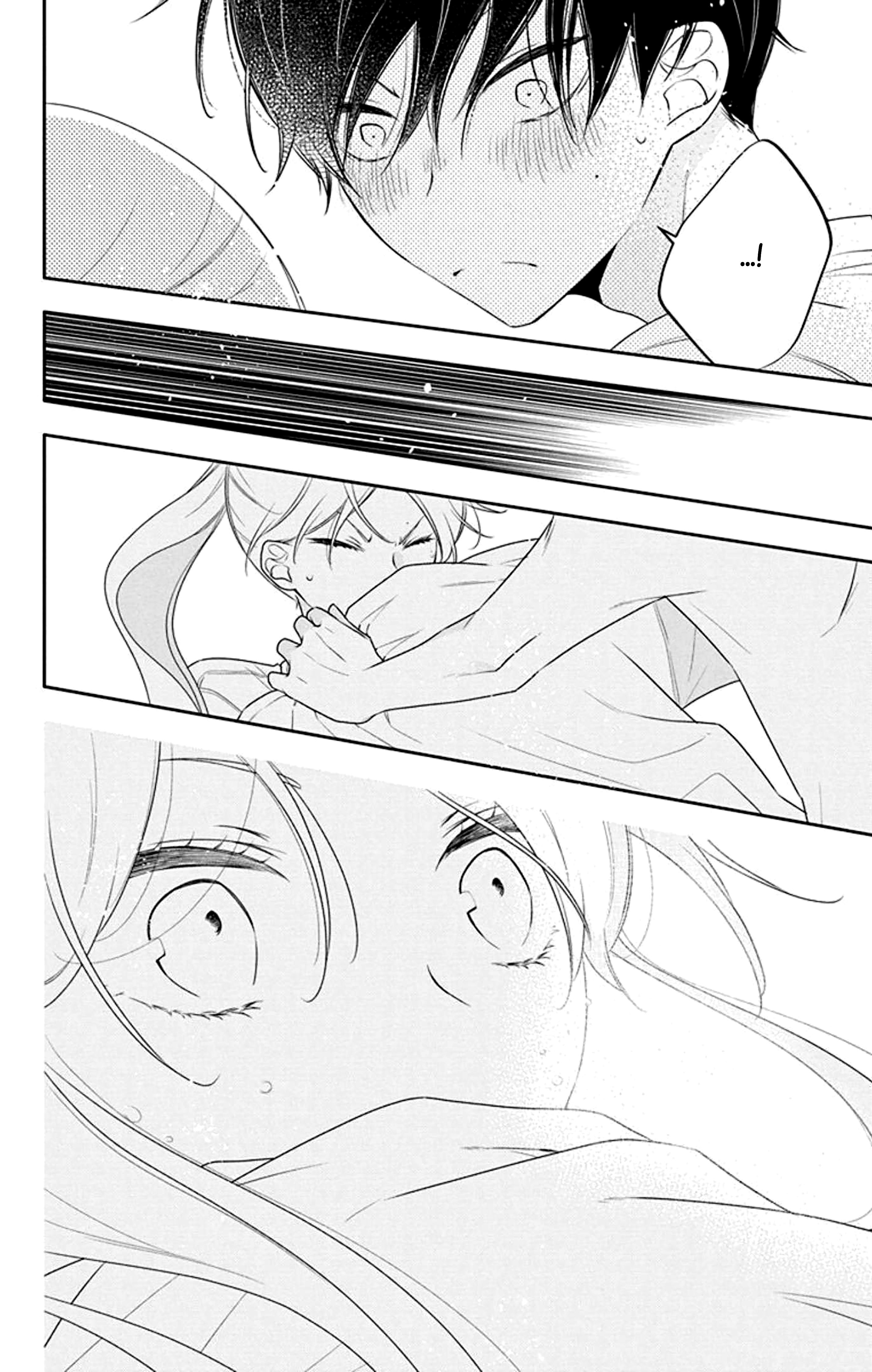 Page 20 of Chapter 27