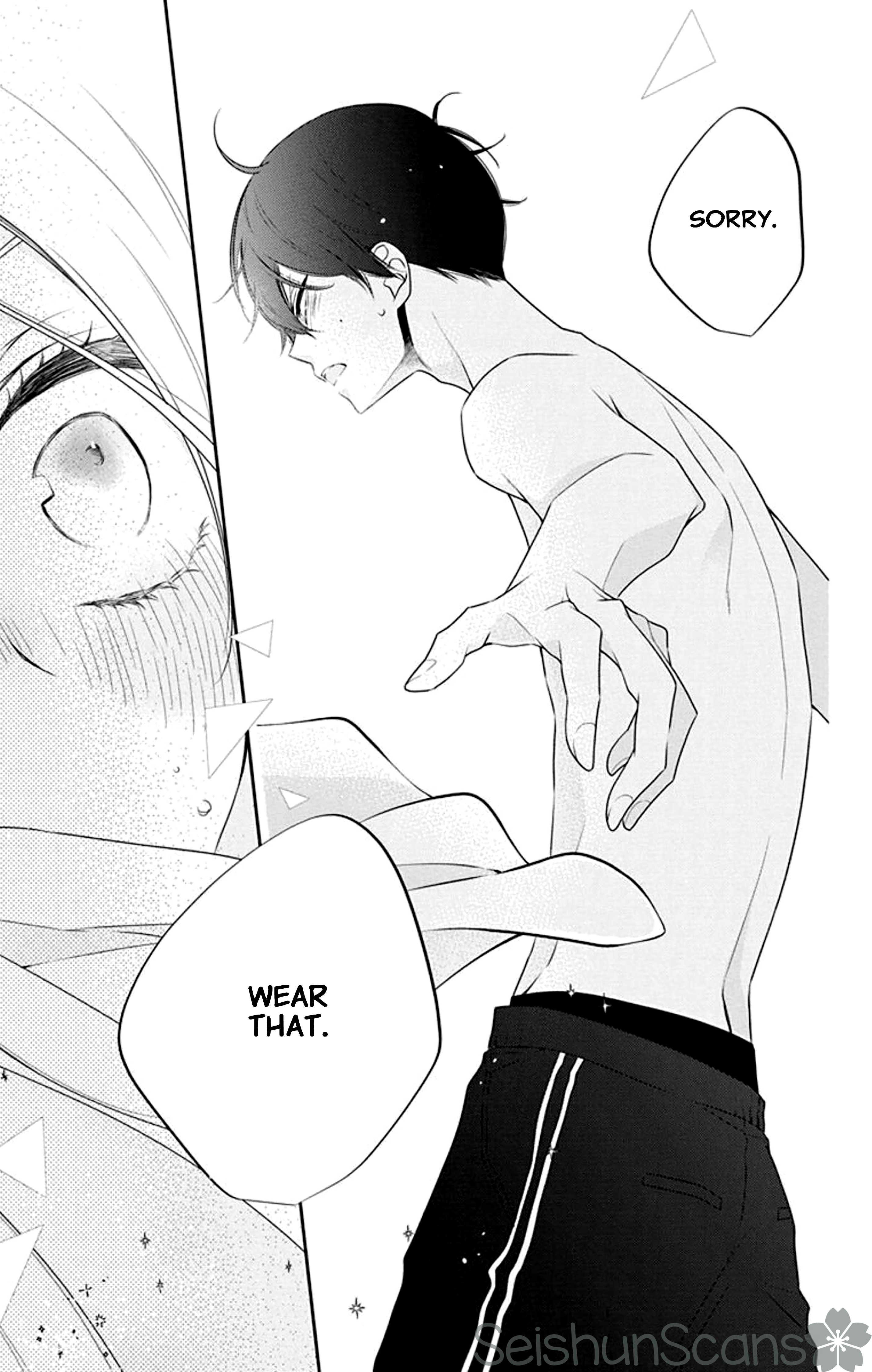 Page 21 of Chapter 27