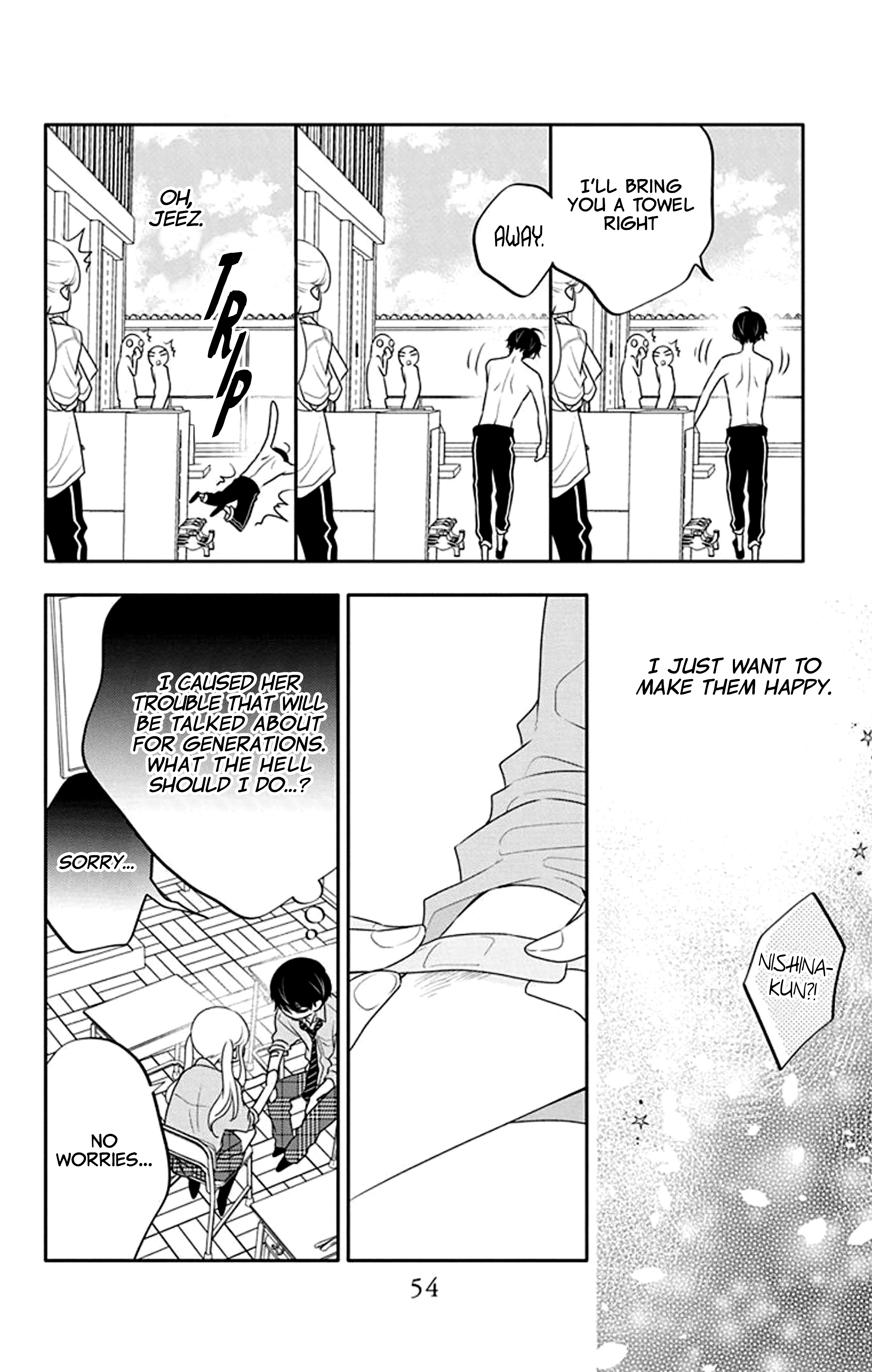Page 22 of Chapter 27