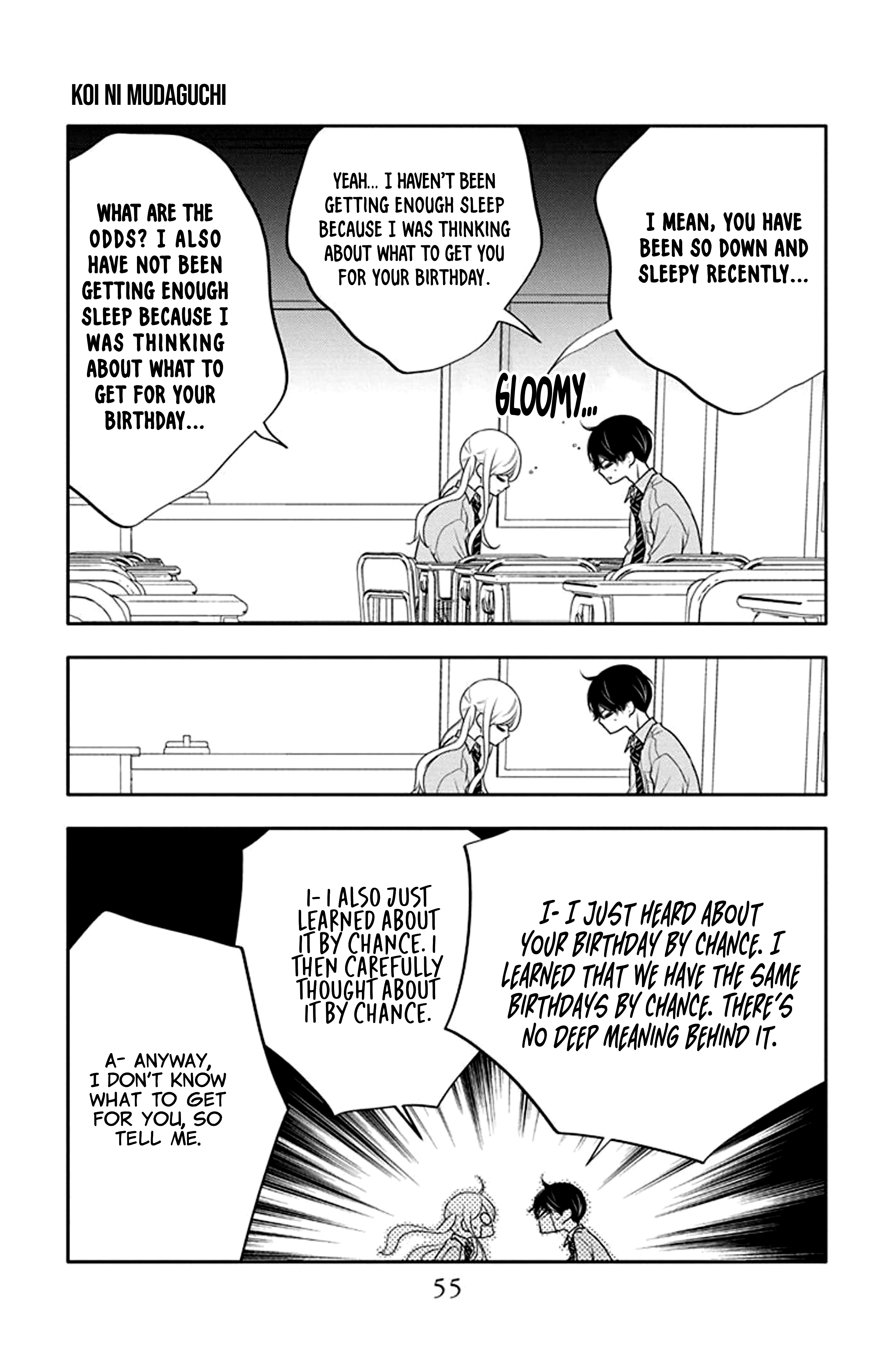 Page 23 of Chapter 27