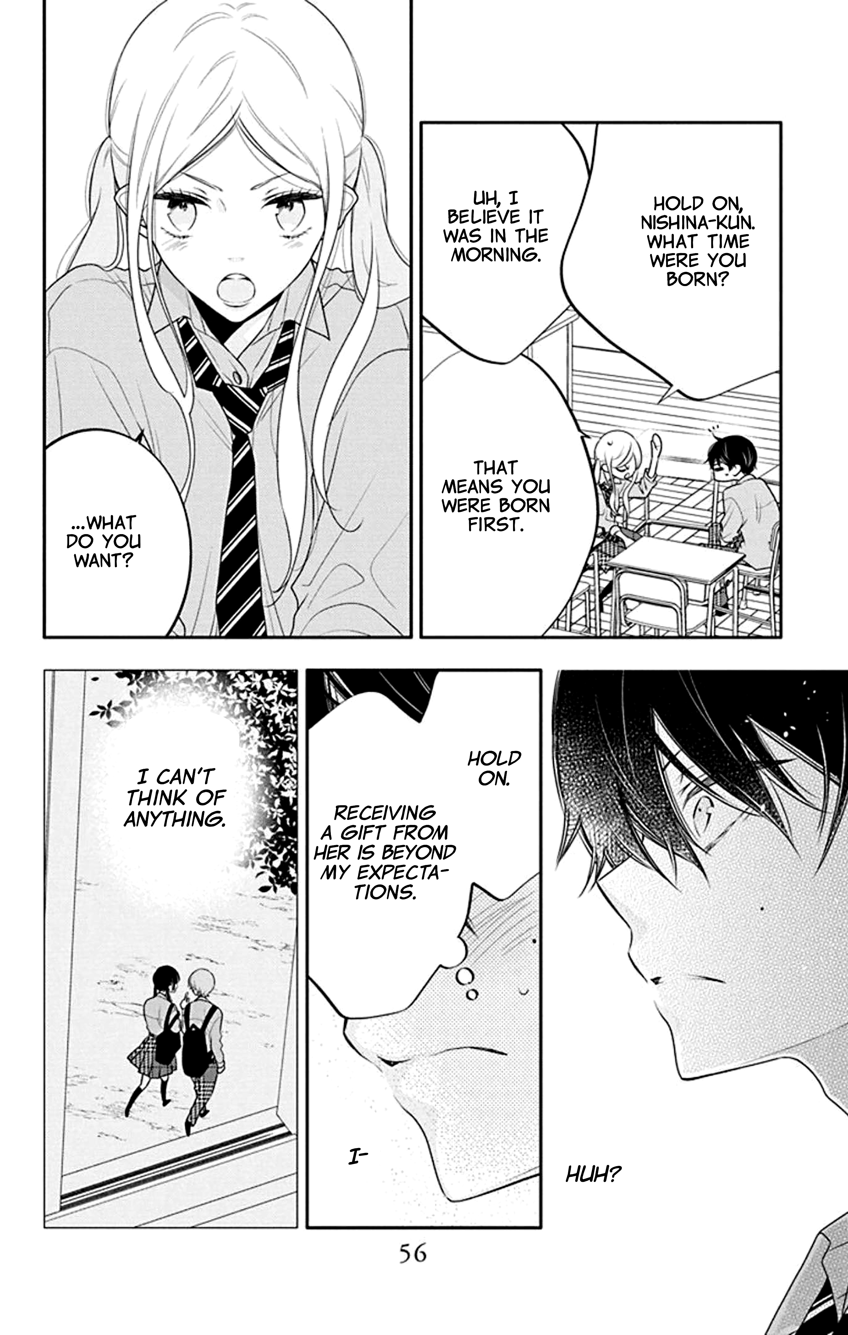 Page 24 of Chapter 27