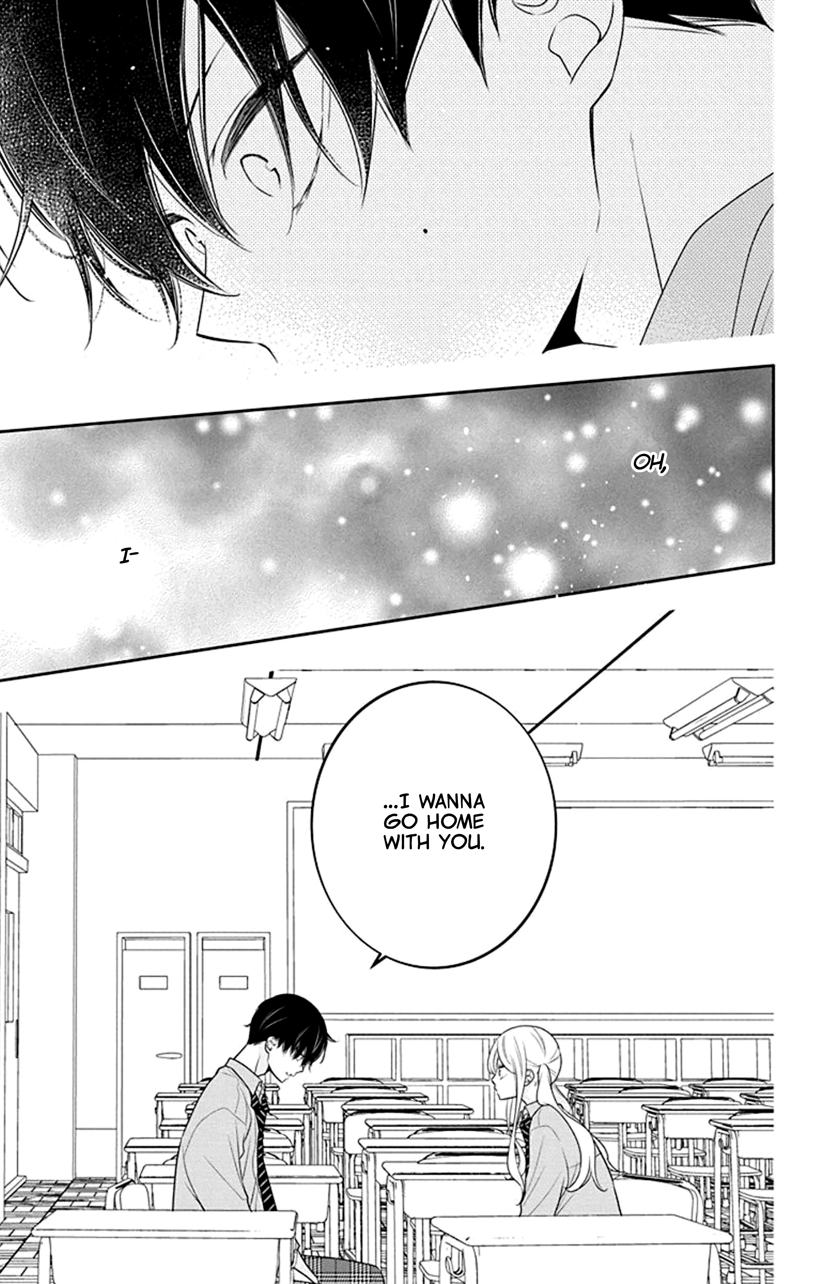 Page 25 of Chapter 27