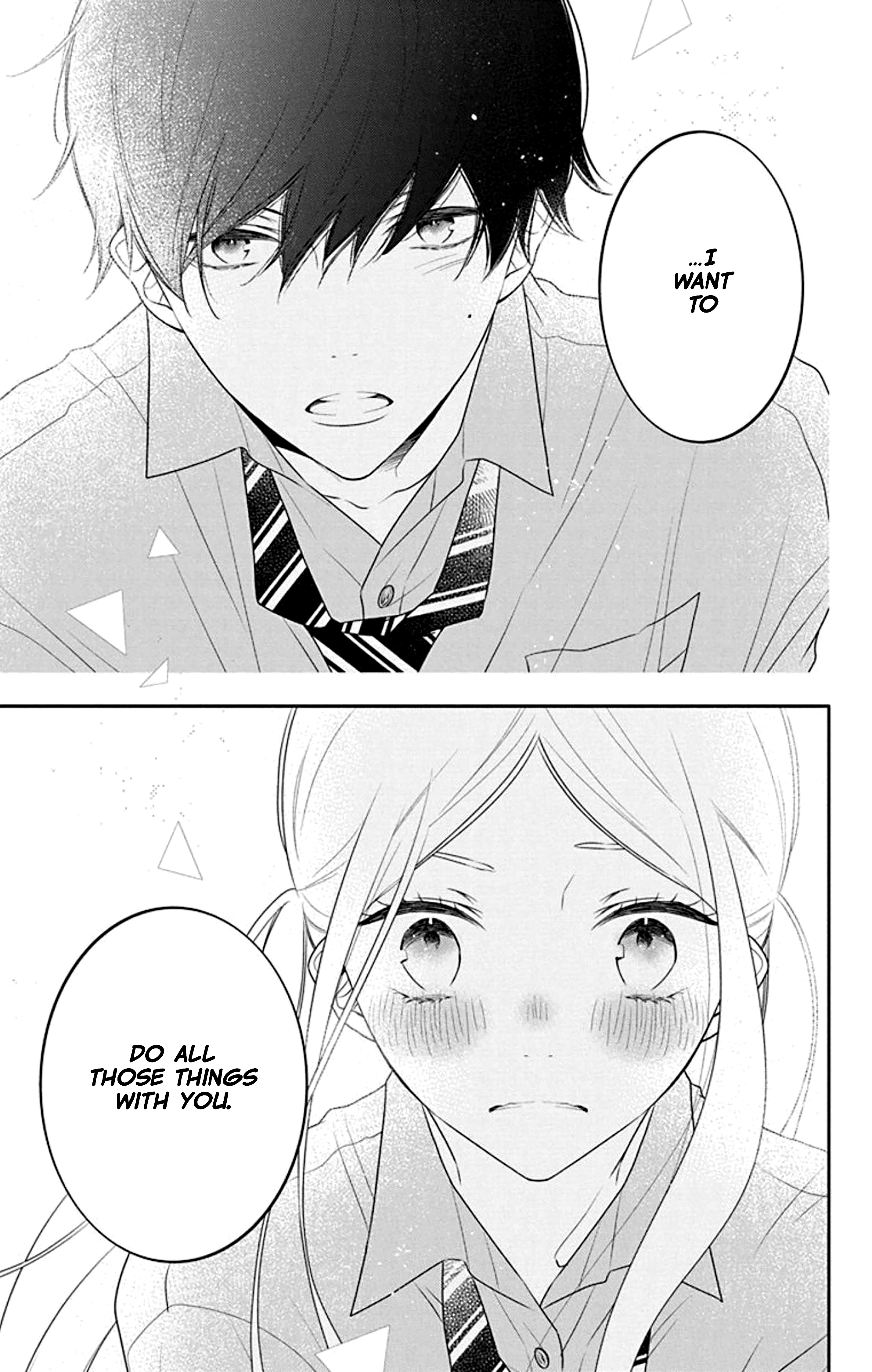 Page 27 of Chapter 27