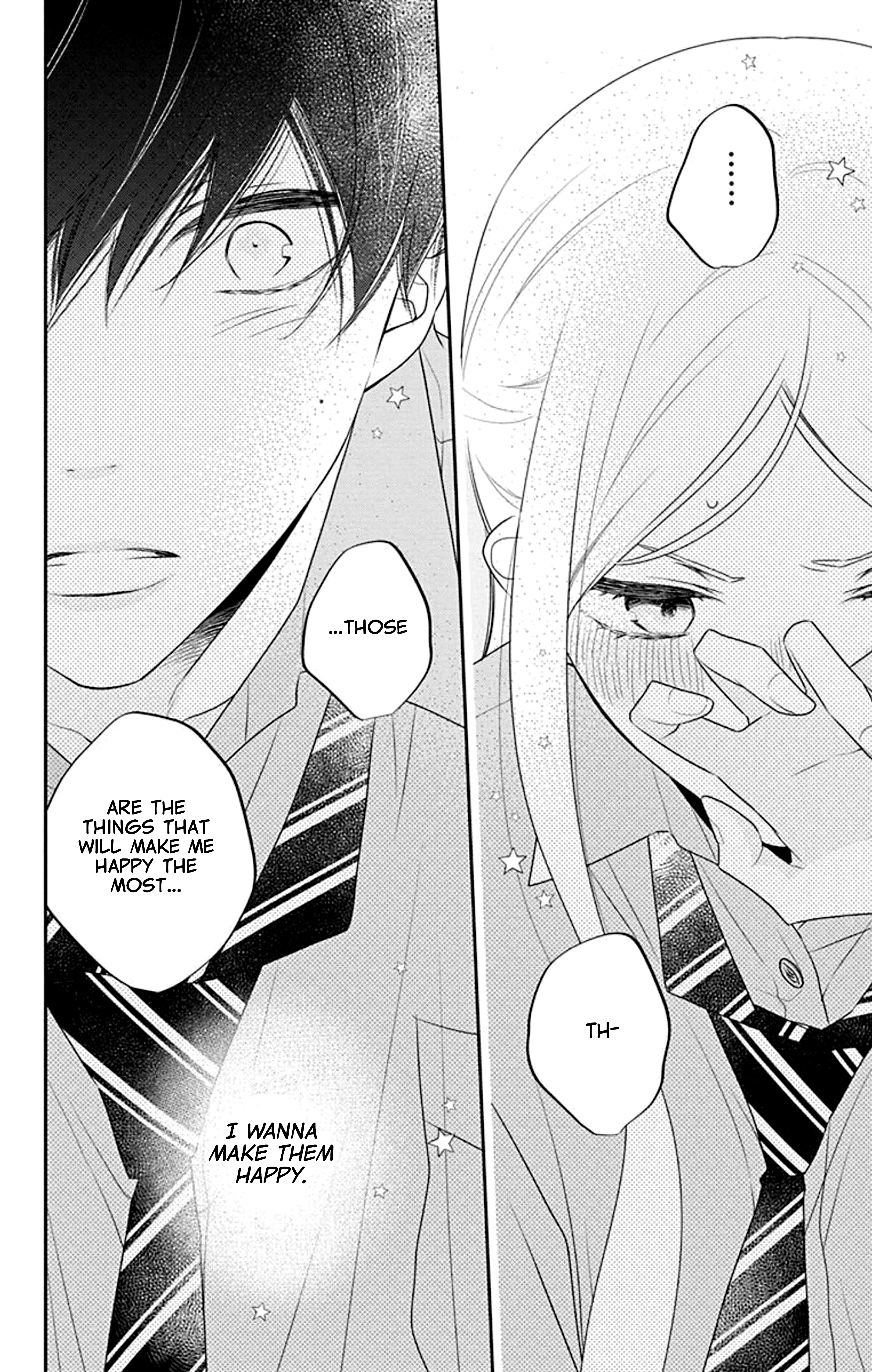 Page 28 of Chapter 27