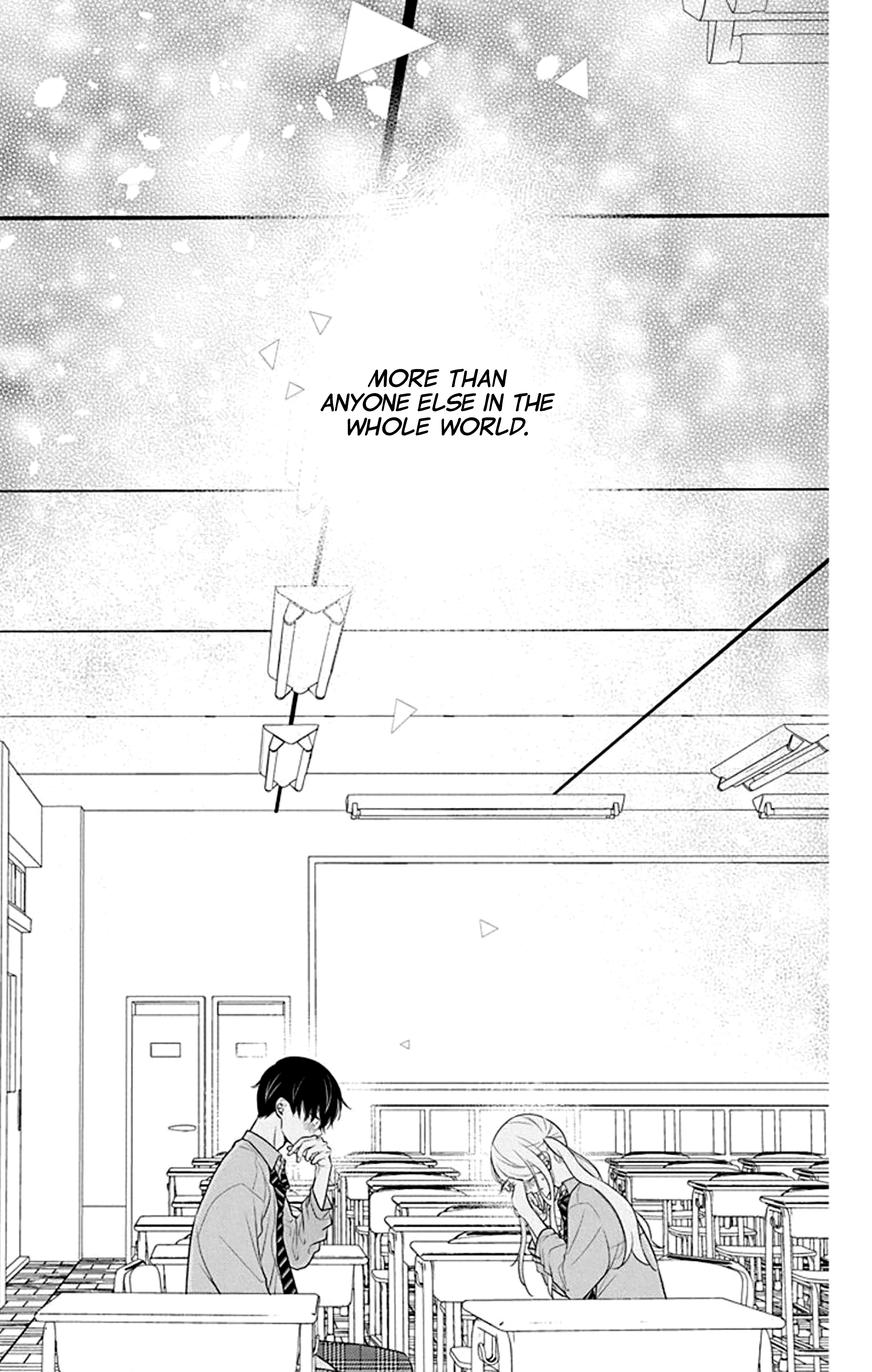 Page 29 of Chapter 27