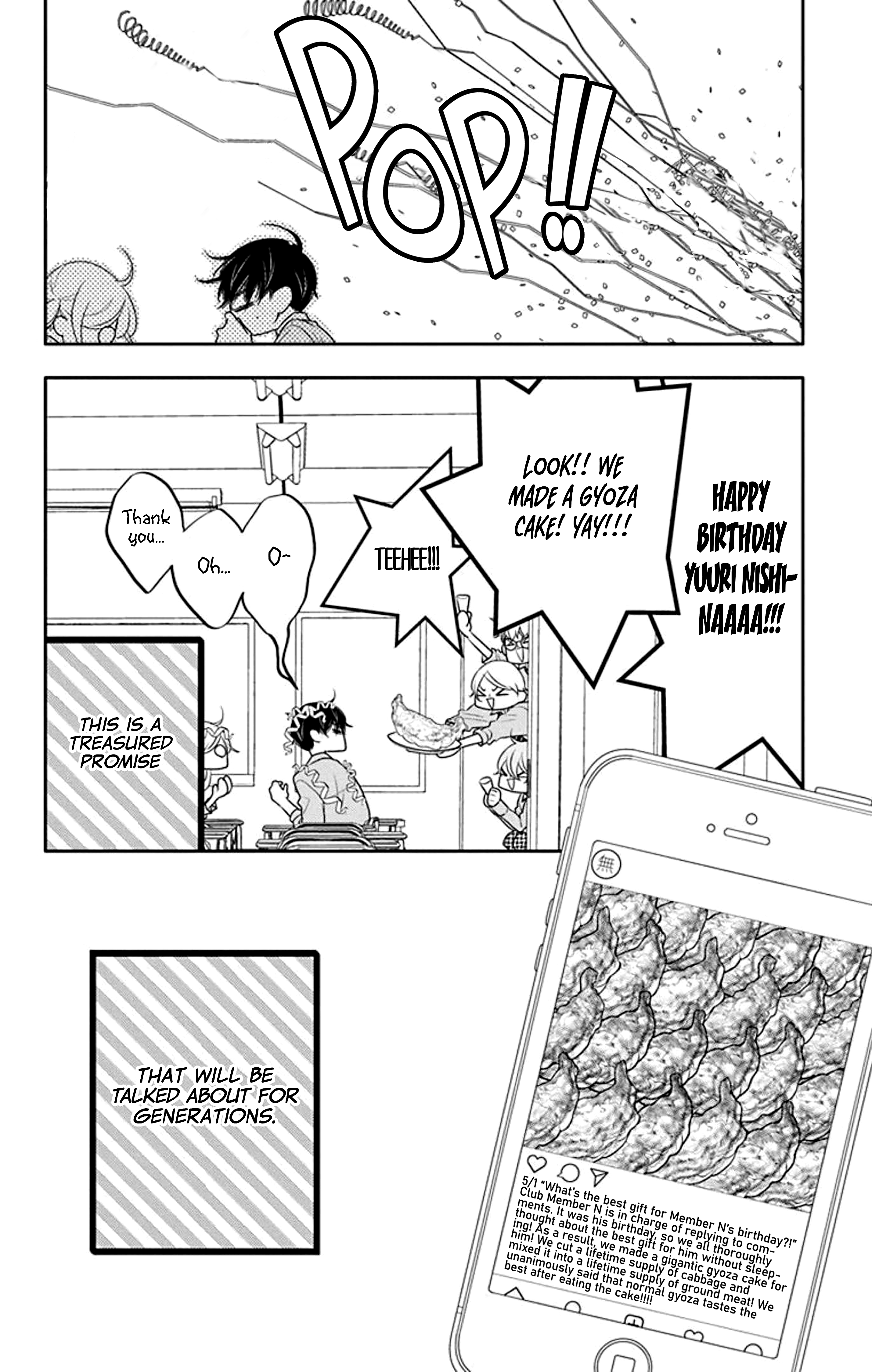 Page 30 of Chapter 27