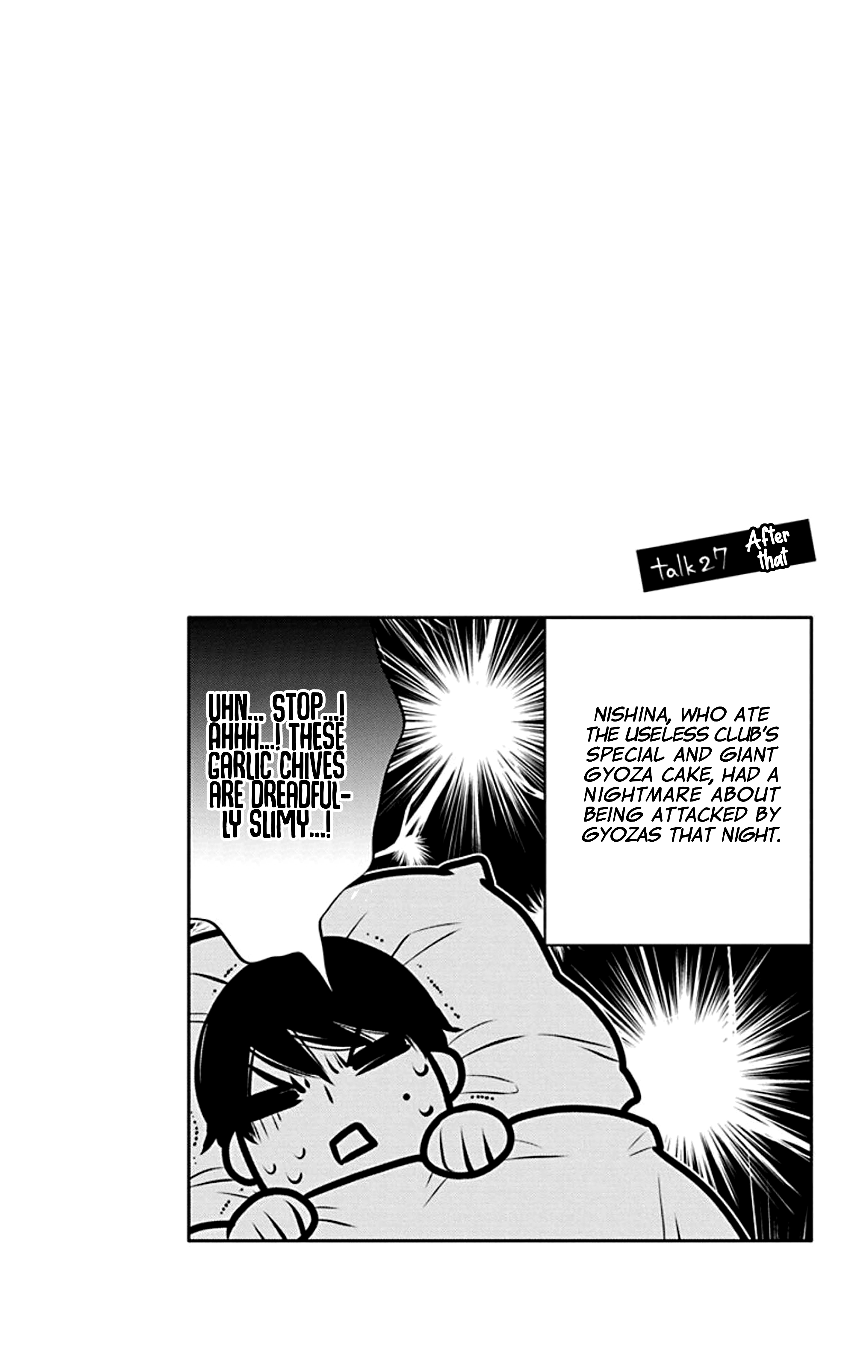 Page 31 of Chapter 27