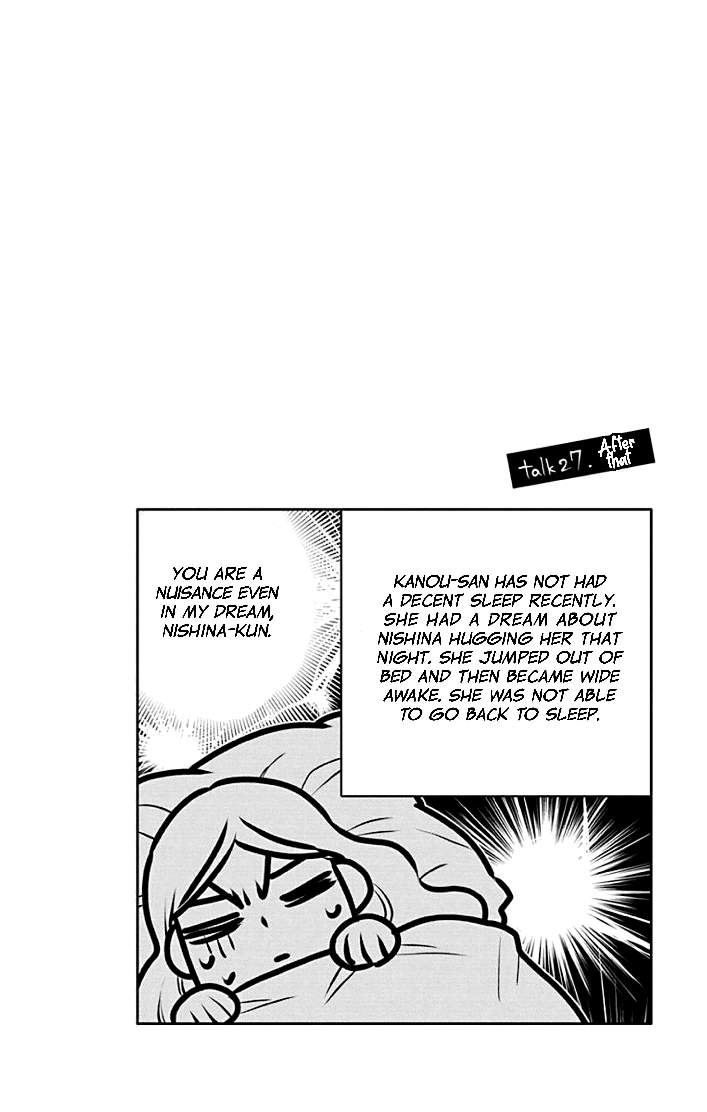 Page 3 of Chapter 28