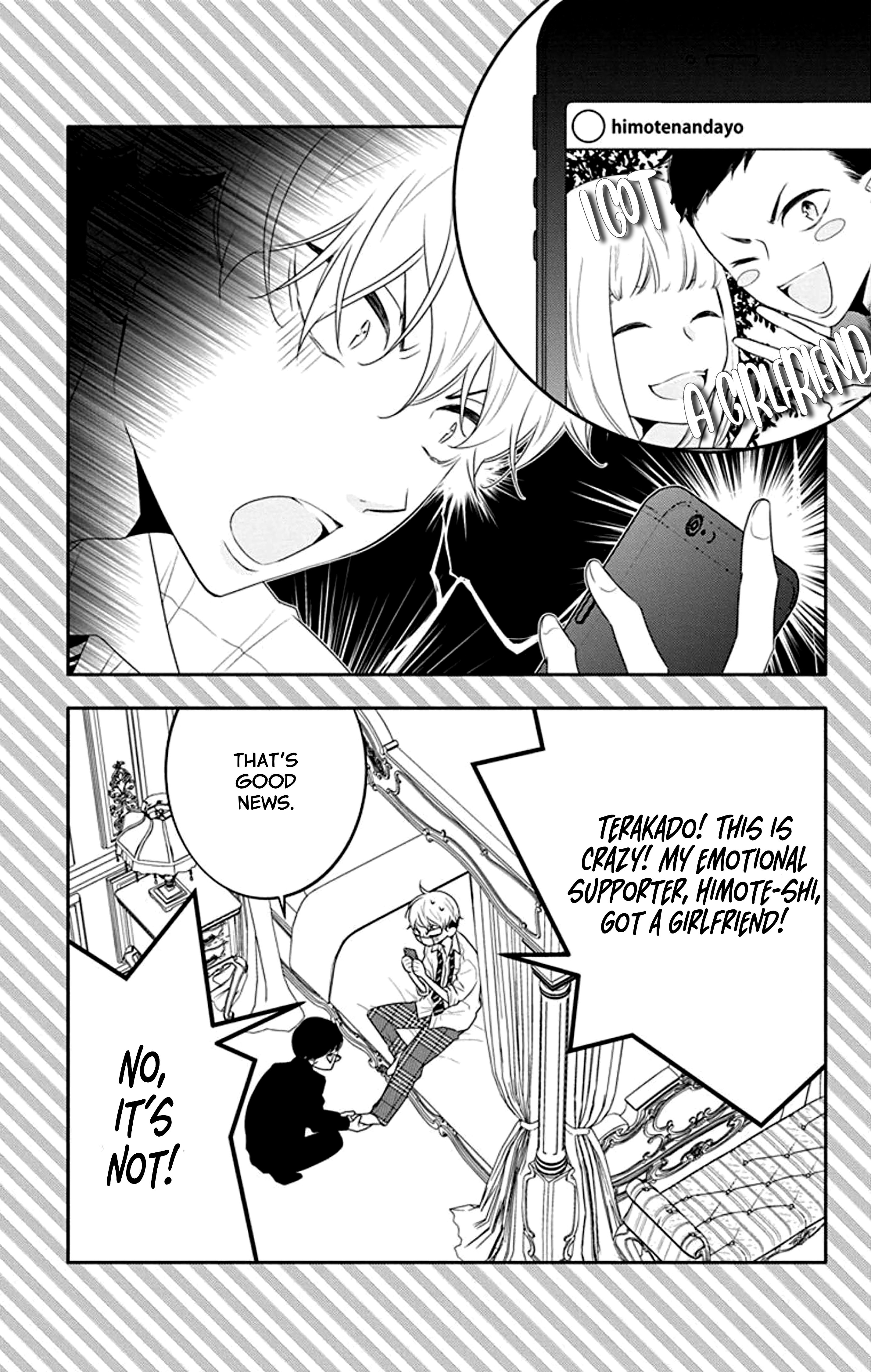 Page 4 of Chapter 28