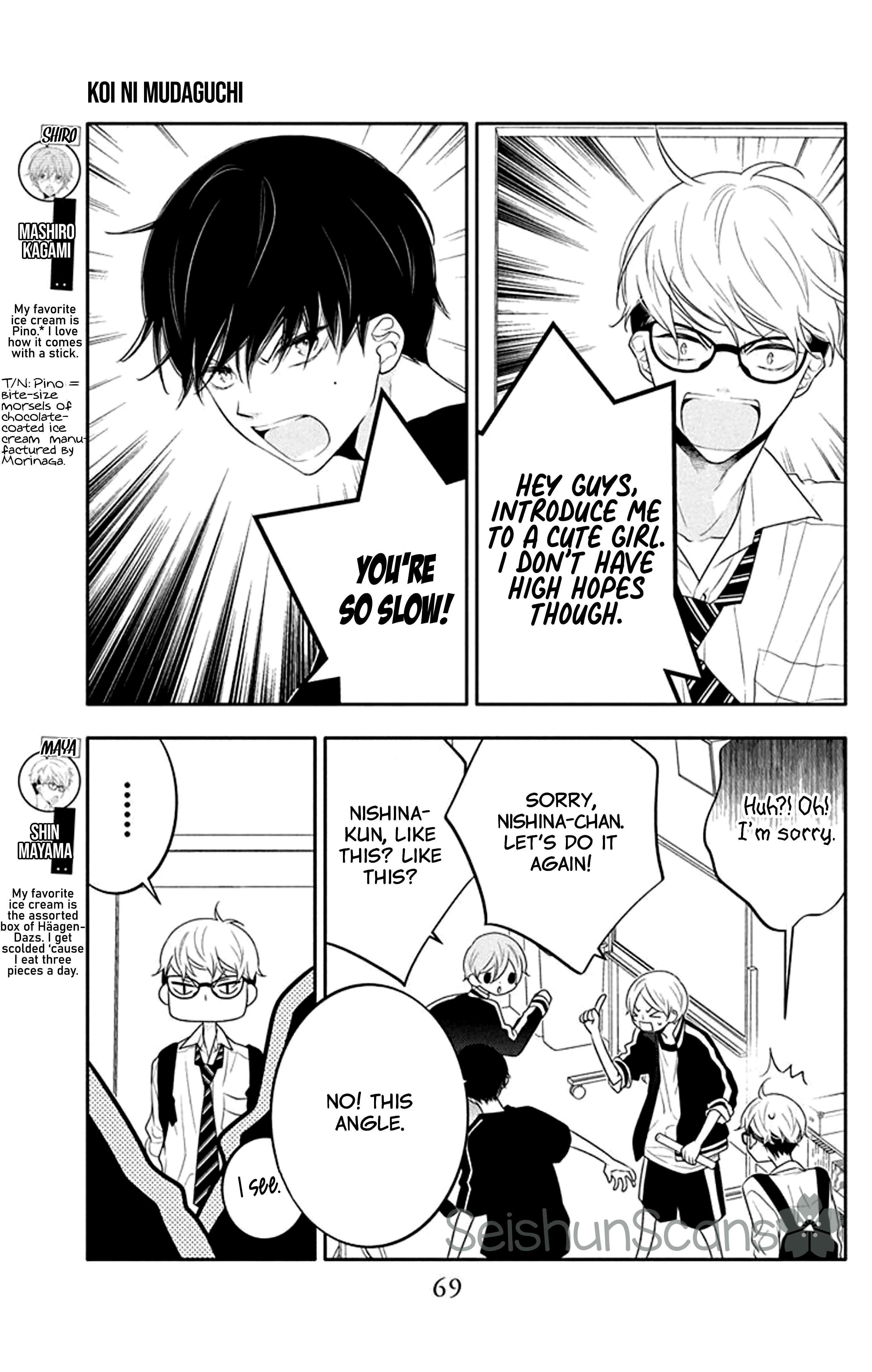 Page 6 of Chapter 28