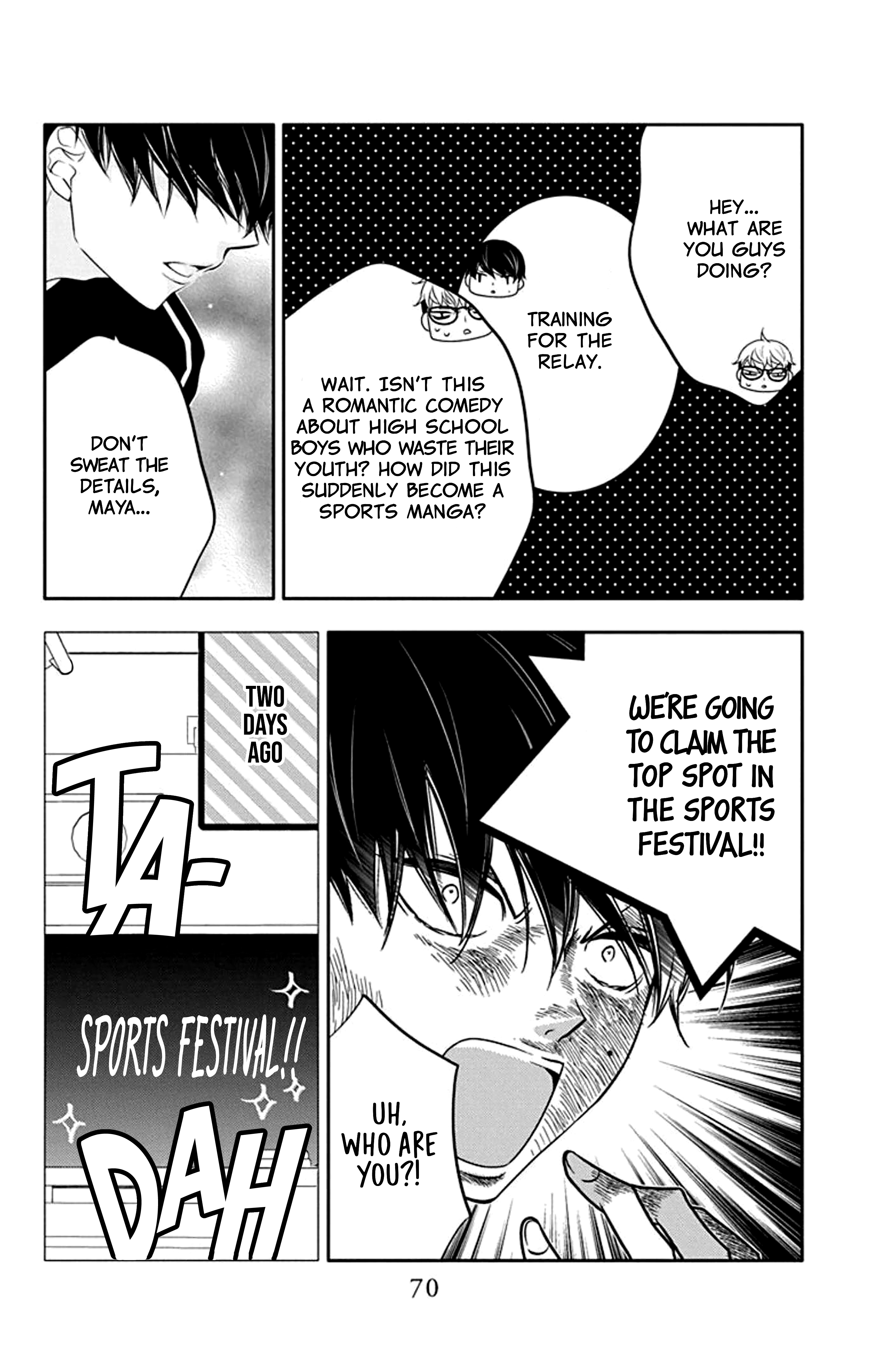 Page 7 of Chapter 28
