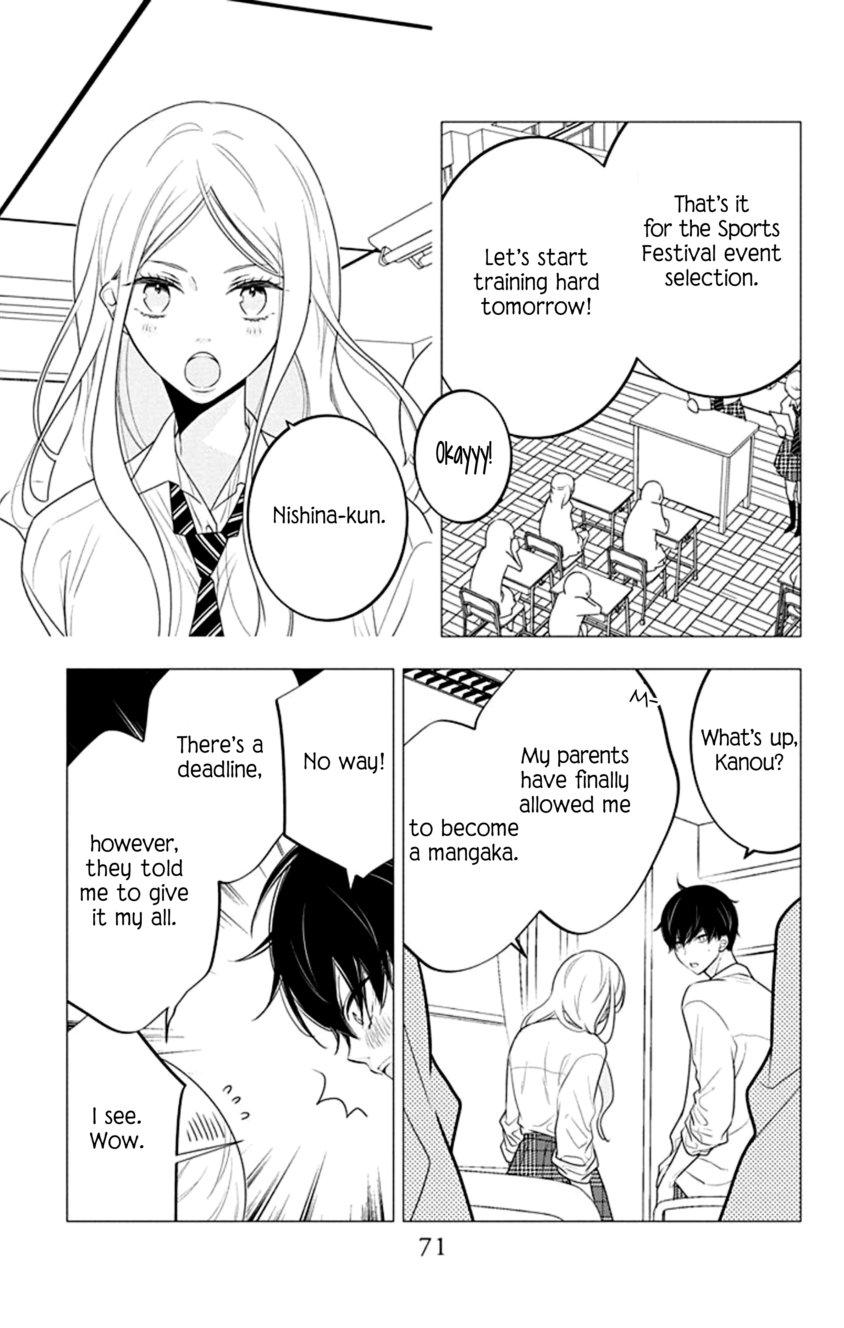 Page 8 of Chapter 28