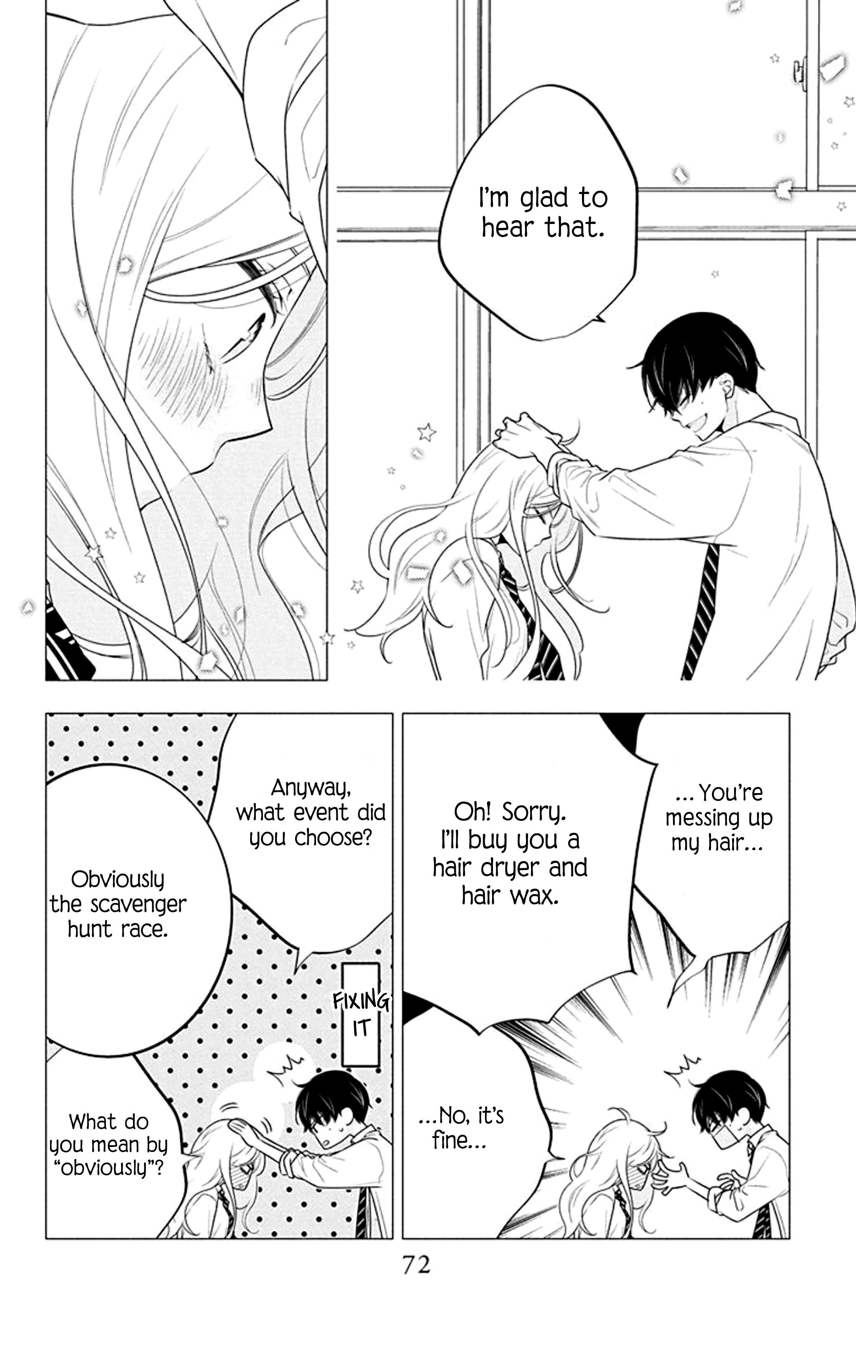 Page 9 of Chapter 28