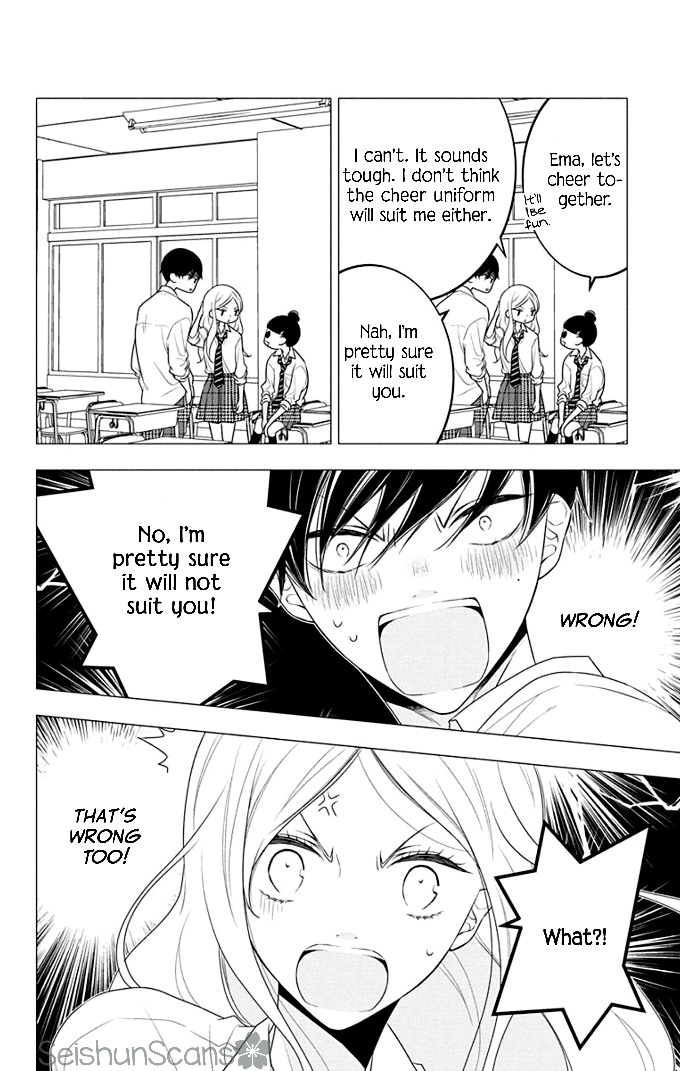 Page 11 of Chapter 28