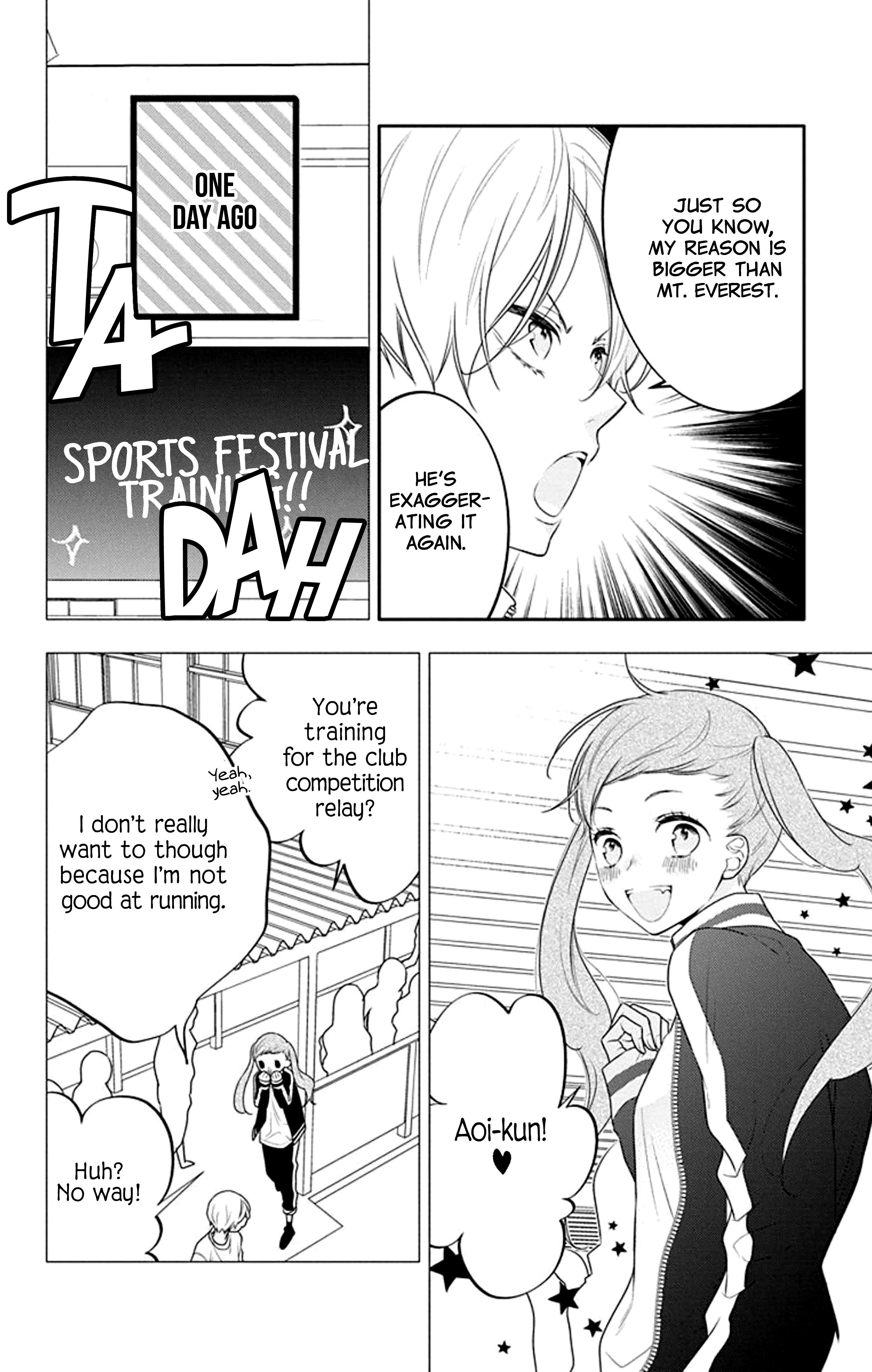 Page 13 of Chapter 28