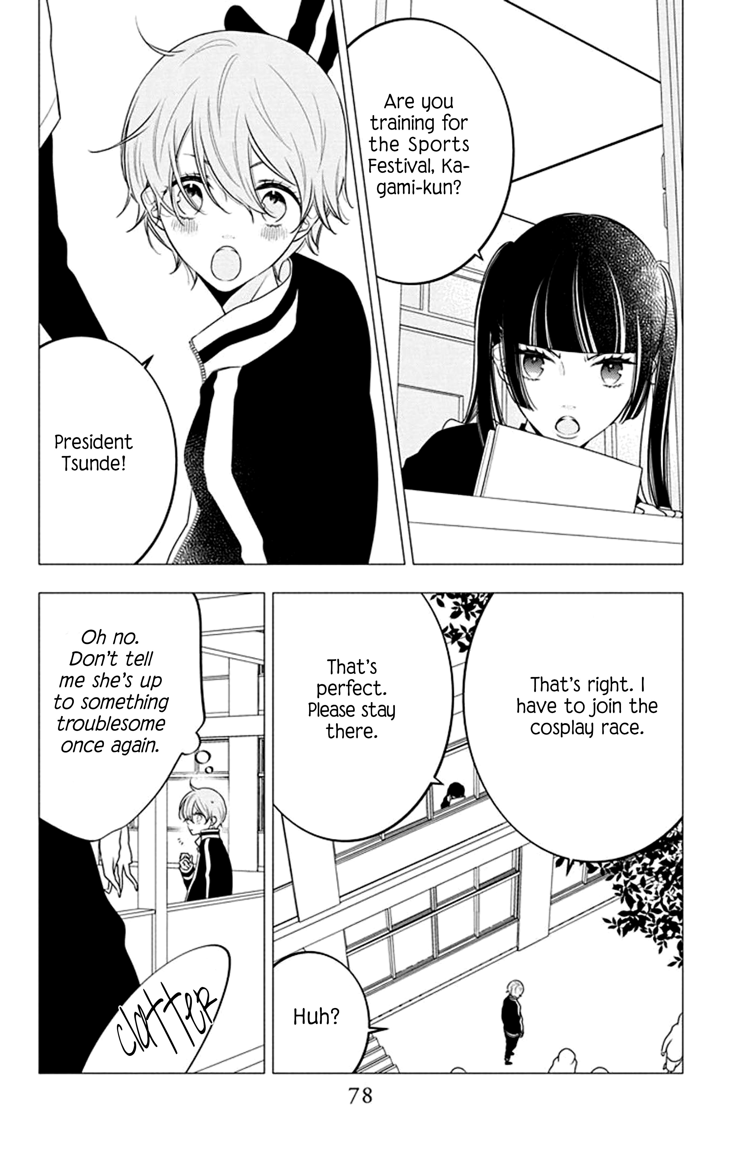 Page 15 of Chapter 28