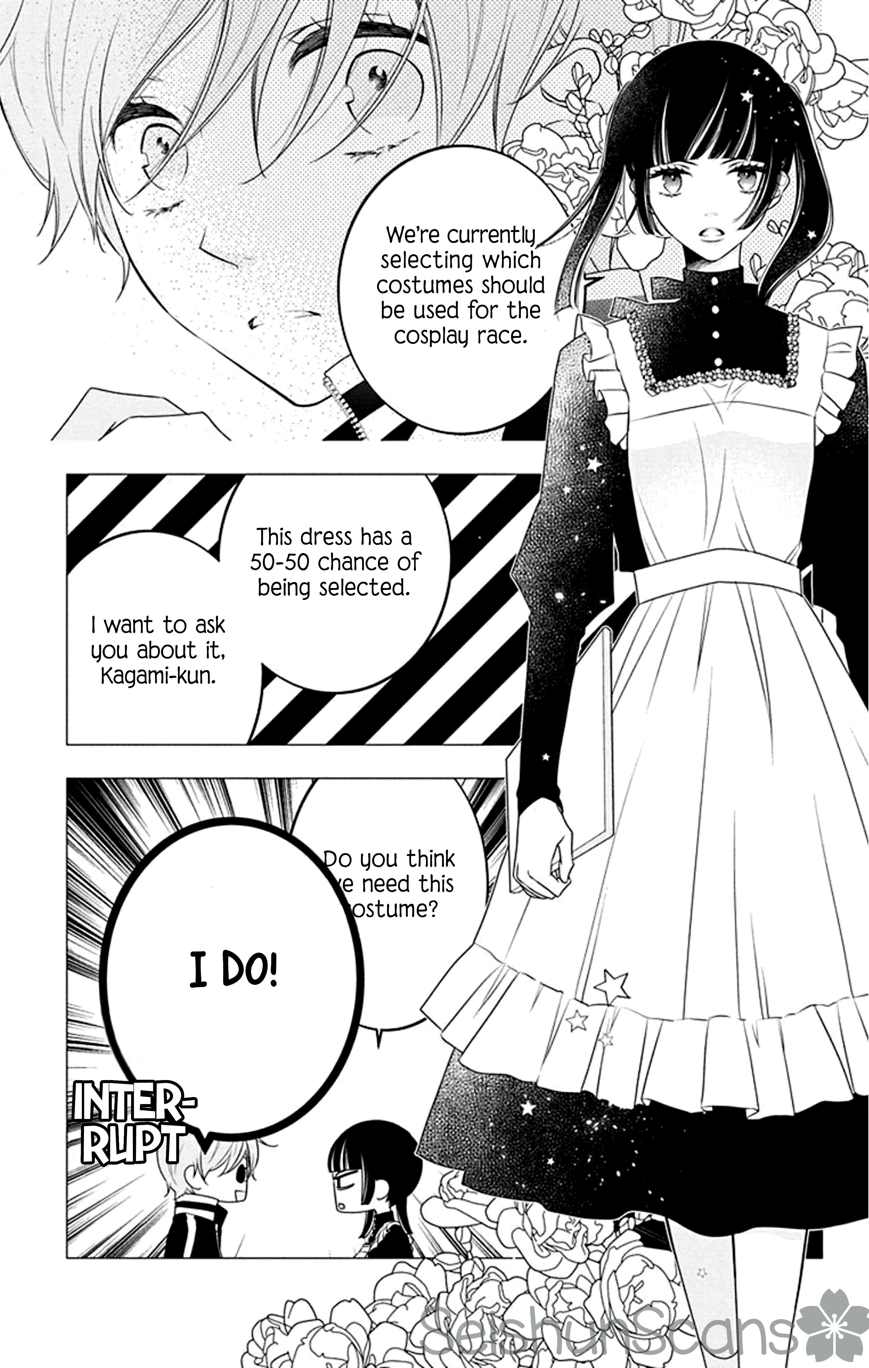 Page 16 of Chapter 28