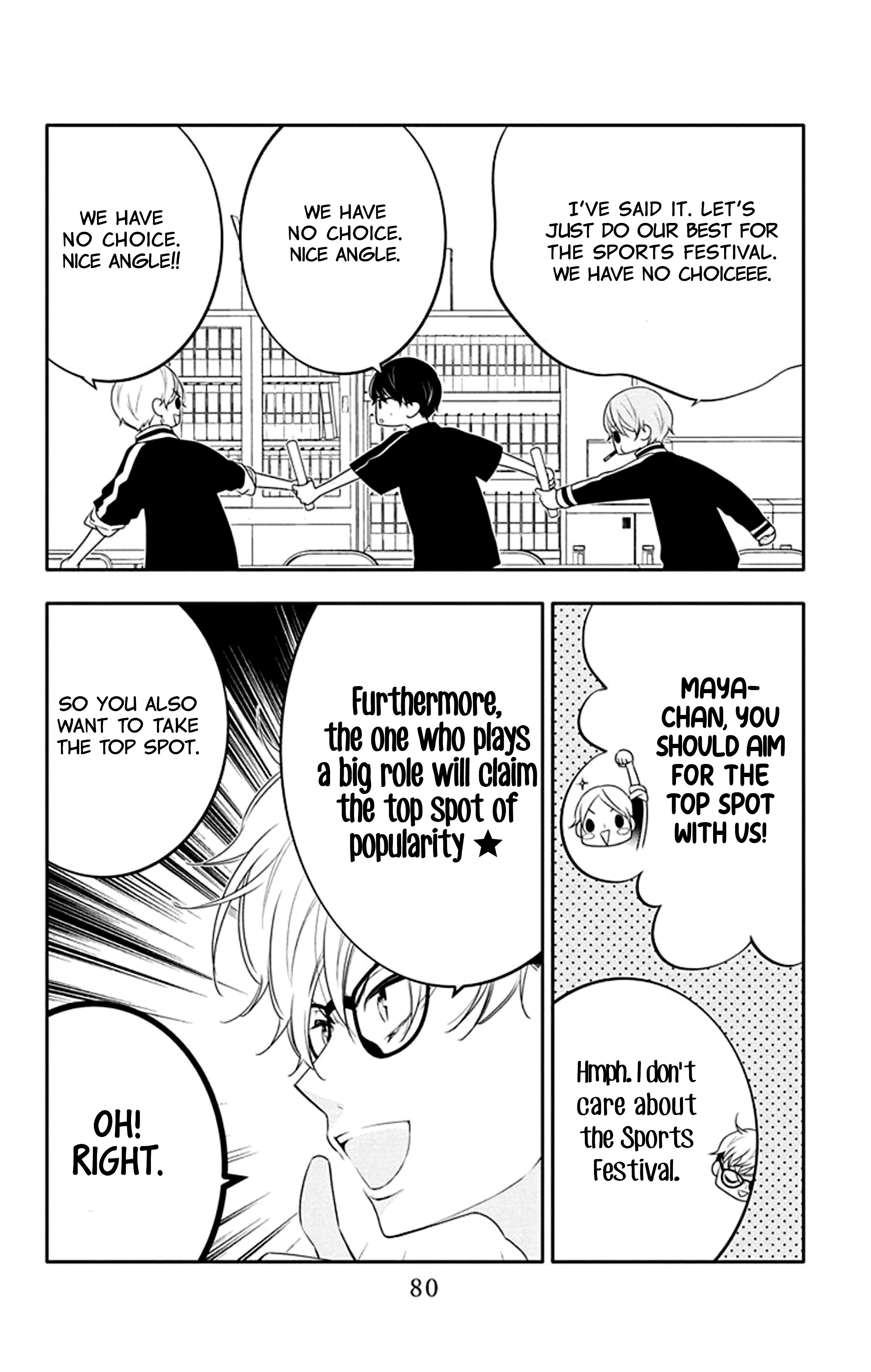 Page 17 of Chapter 28
