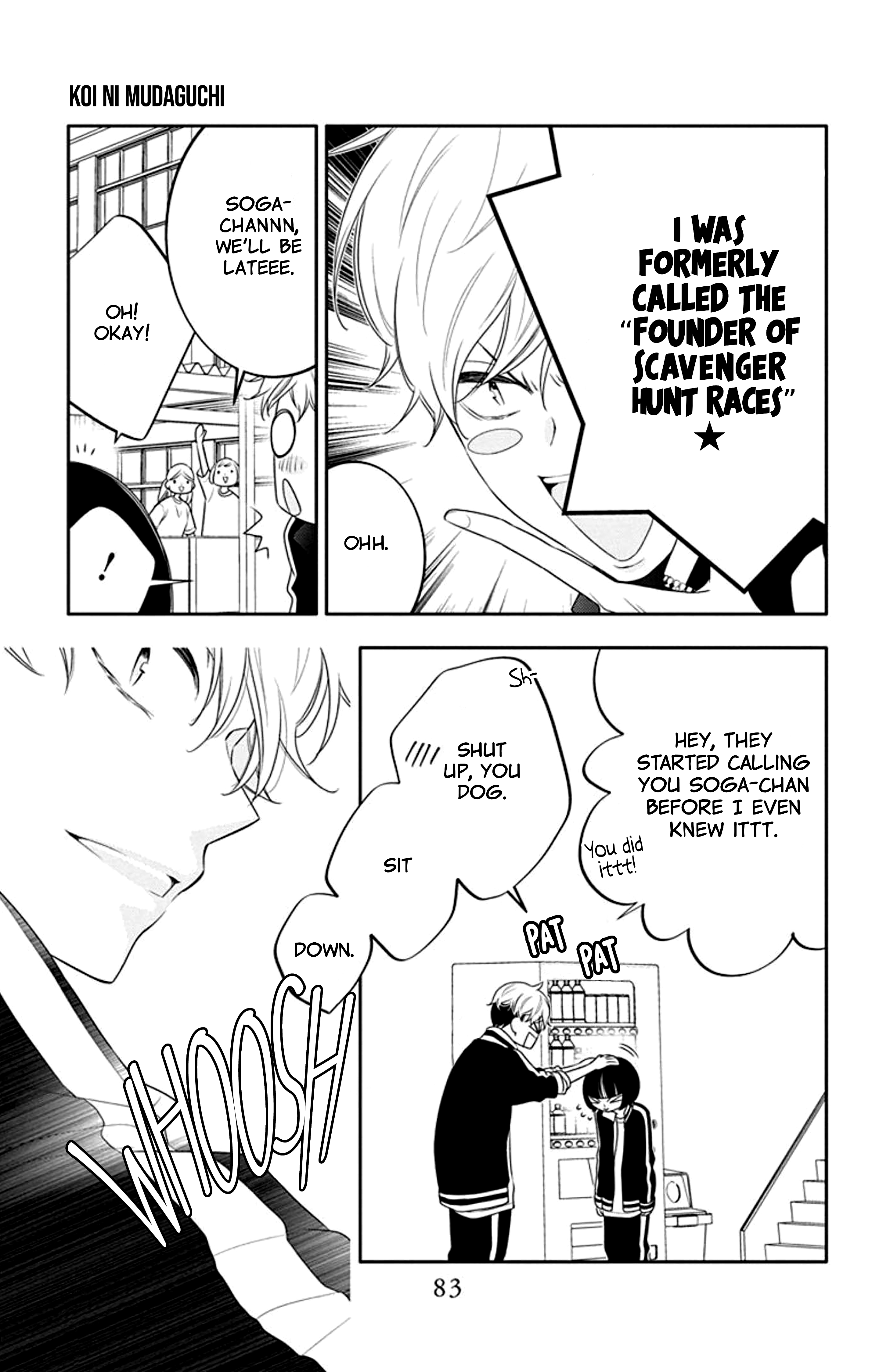 Page 20 of Chapter 28