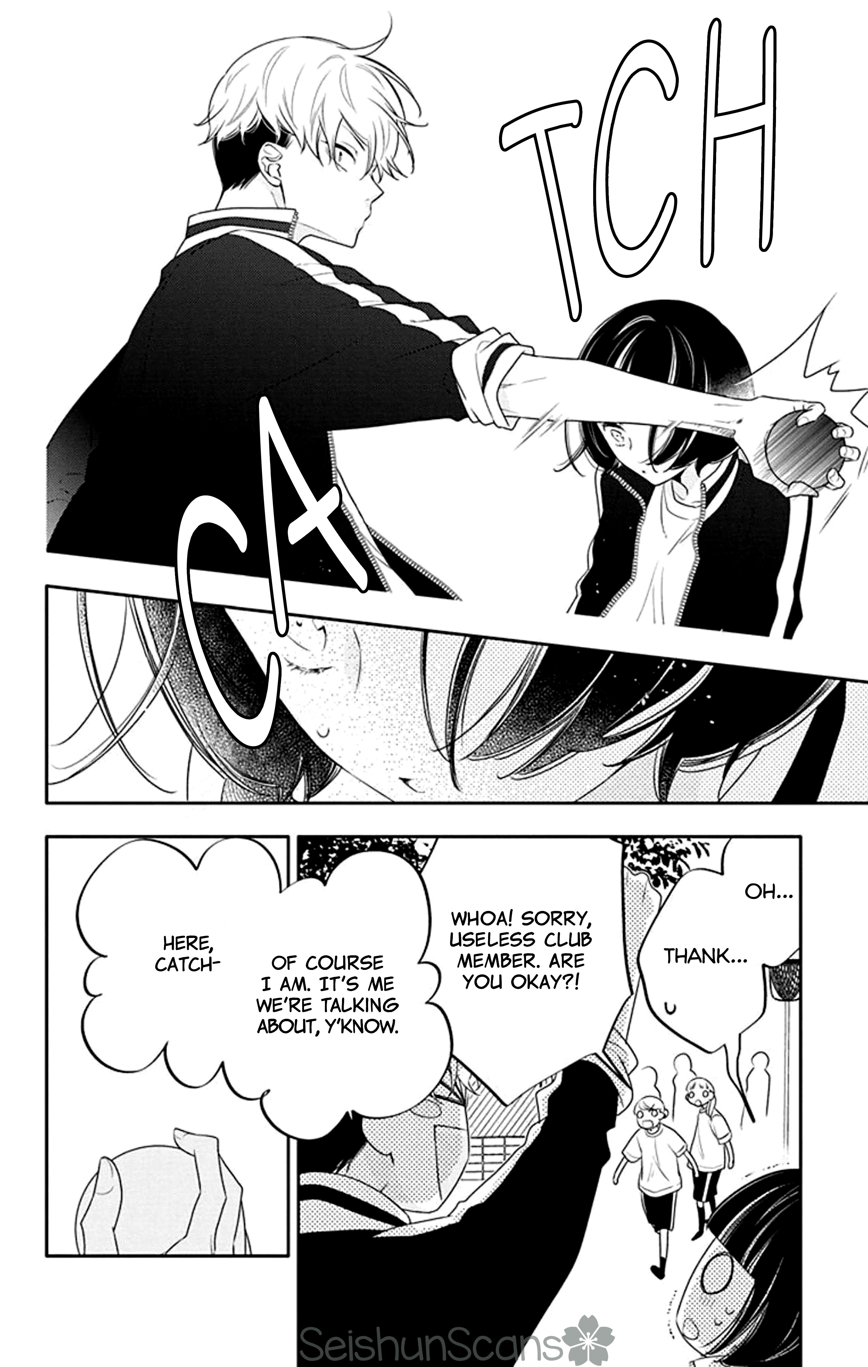 Page 21 of Chapter 28