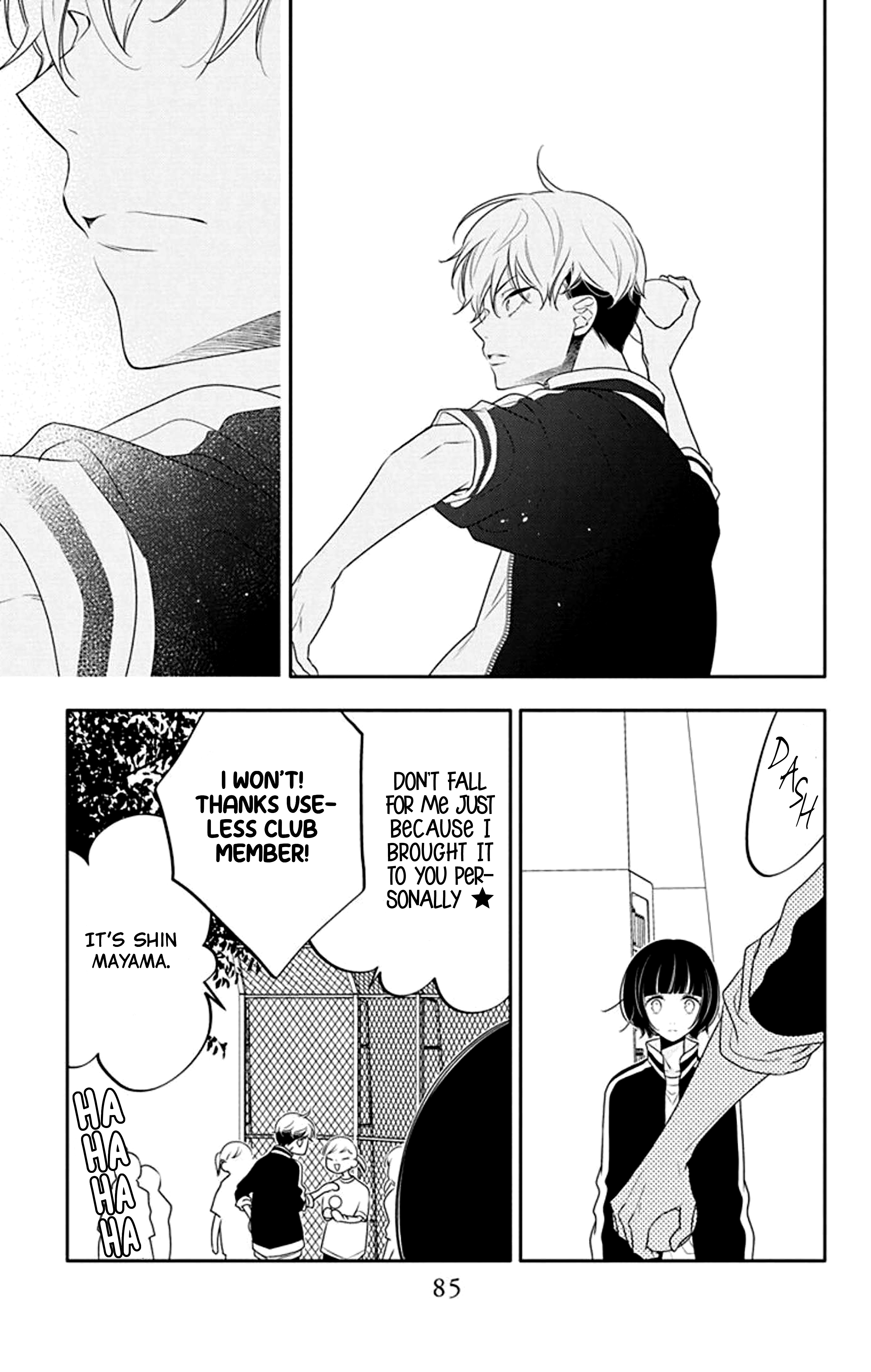 Page 22 of Chapter 28