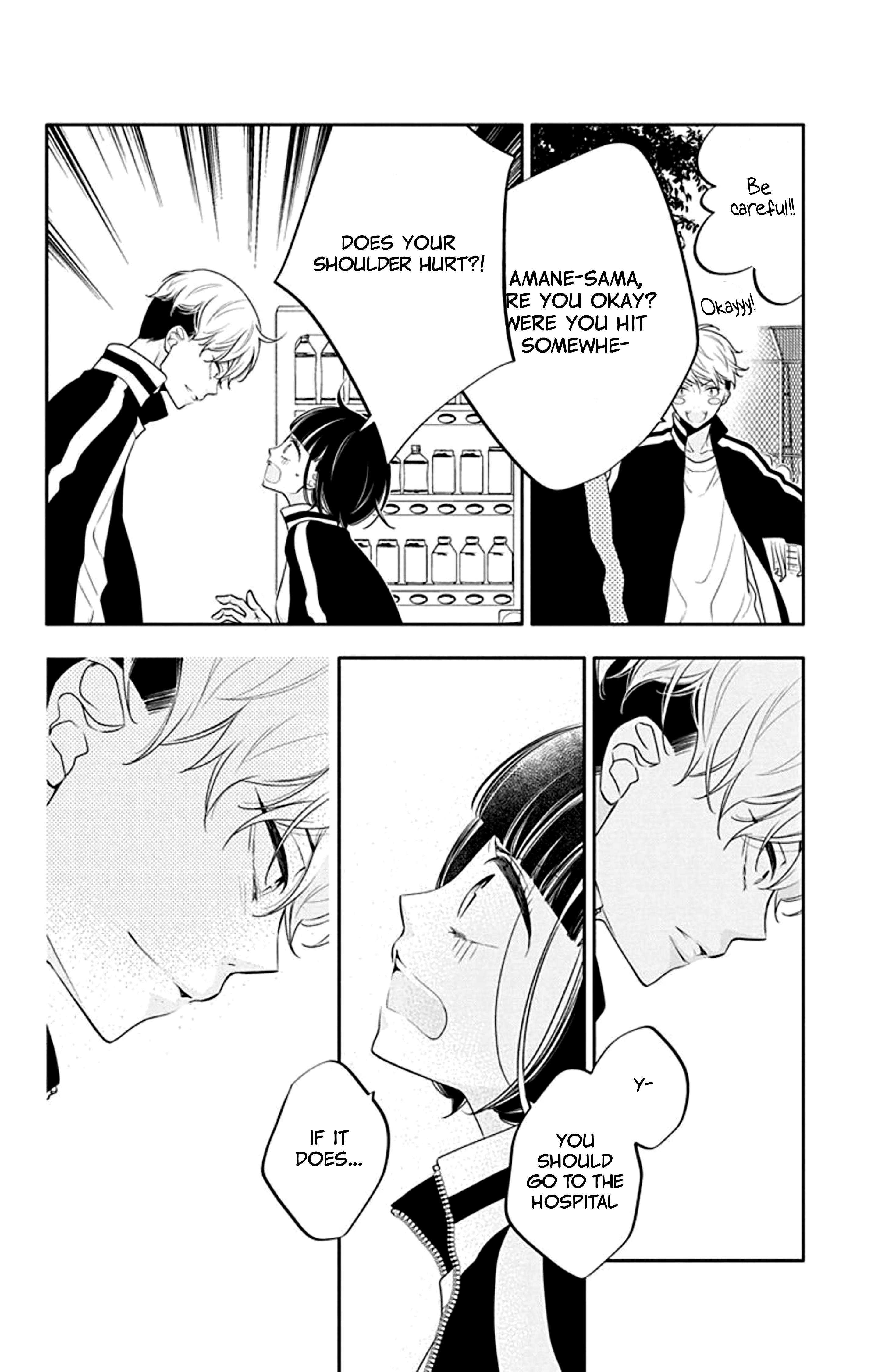 Page 23 of Chapter 28
